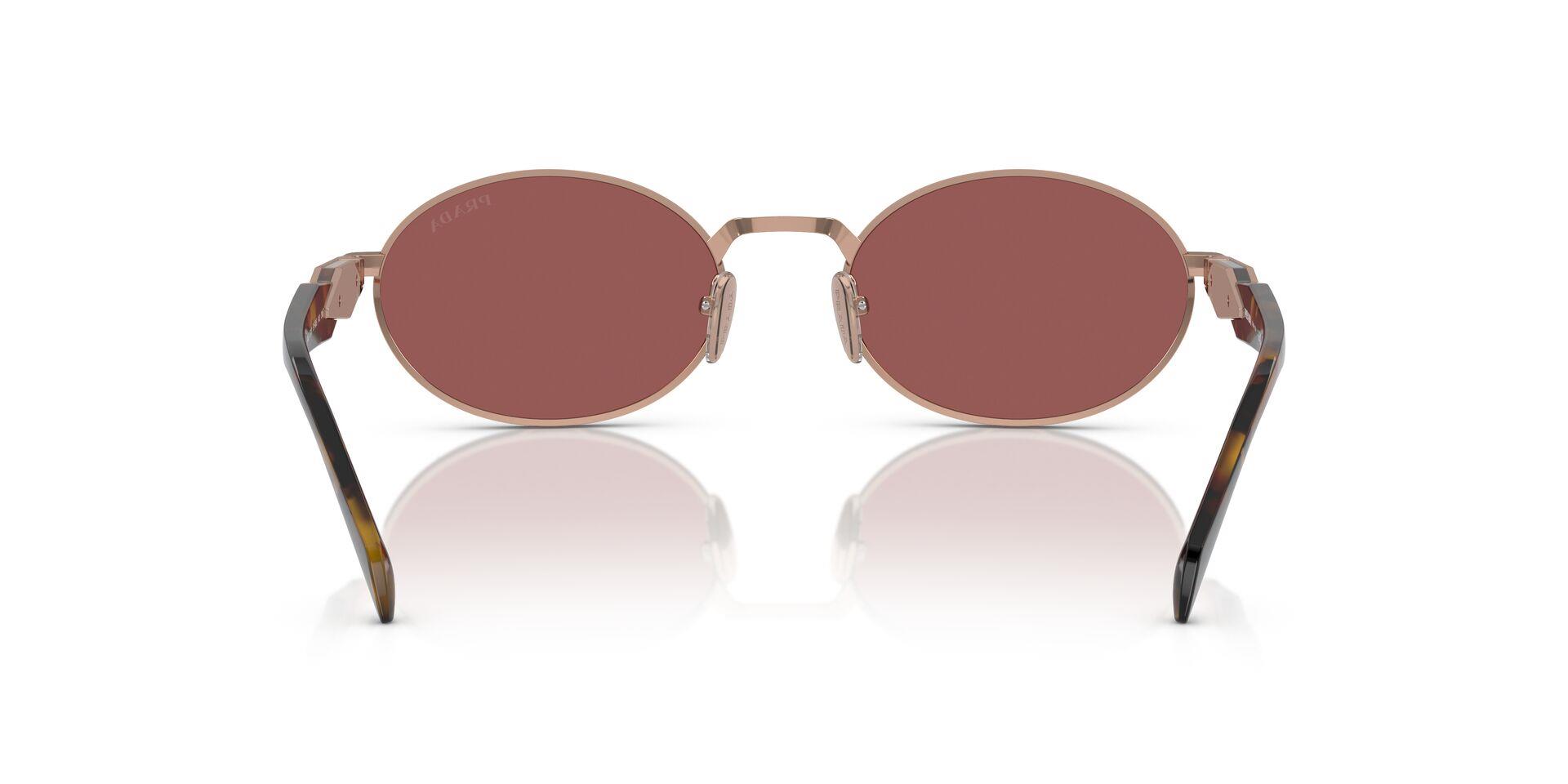 PRADA 65ZS-55 SVF08S Güneş Gözlüğü