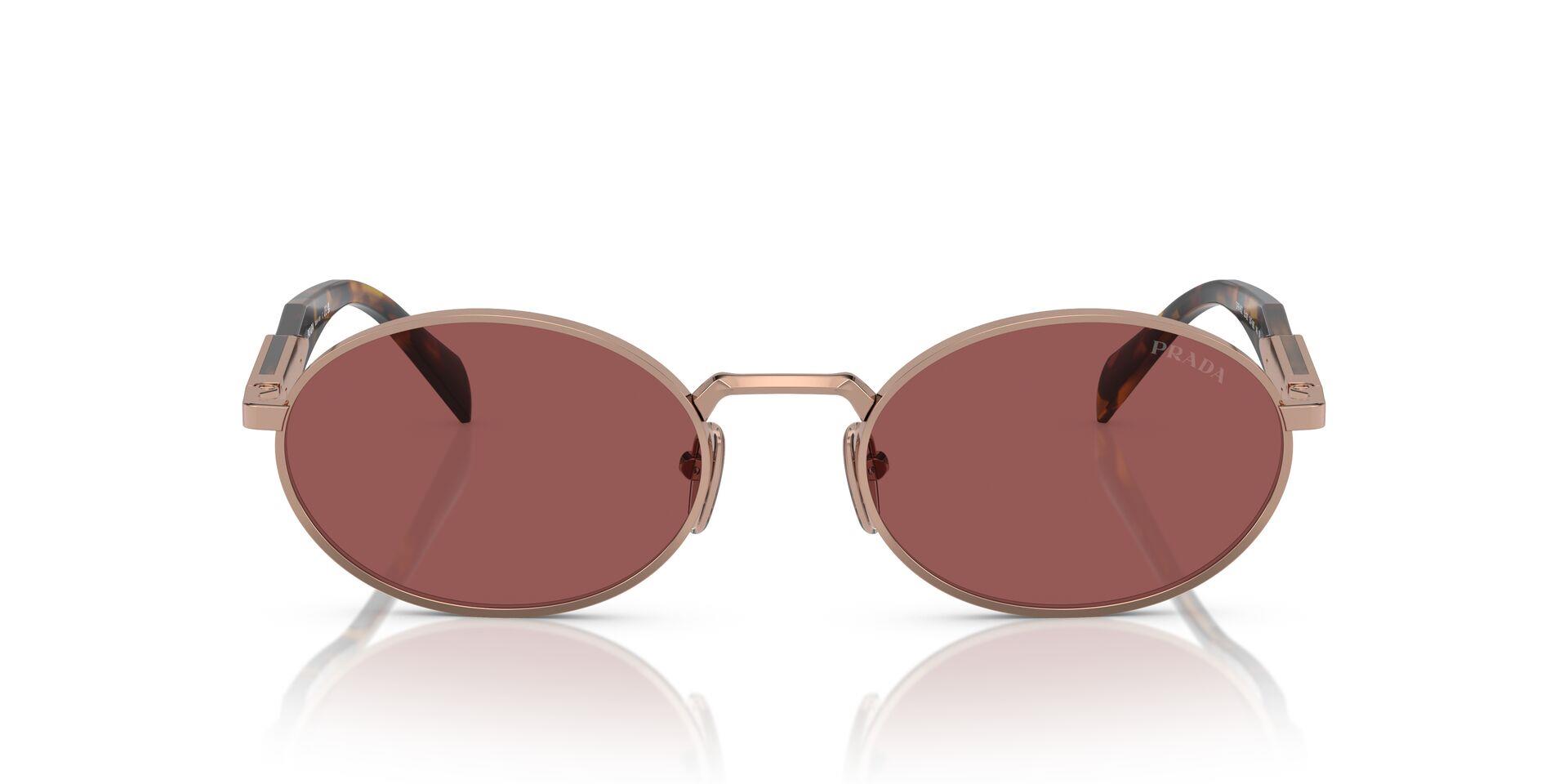 PRADA 65ZS-55 SVF08S Güneş Gözlüğü