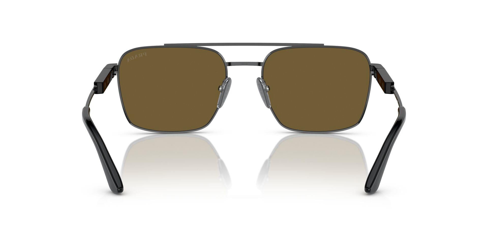 PRADA 67ZS-56 5AV01T Erkek Güneş Gözlüğü