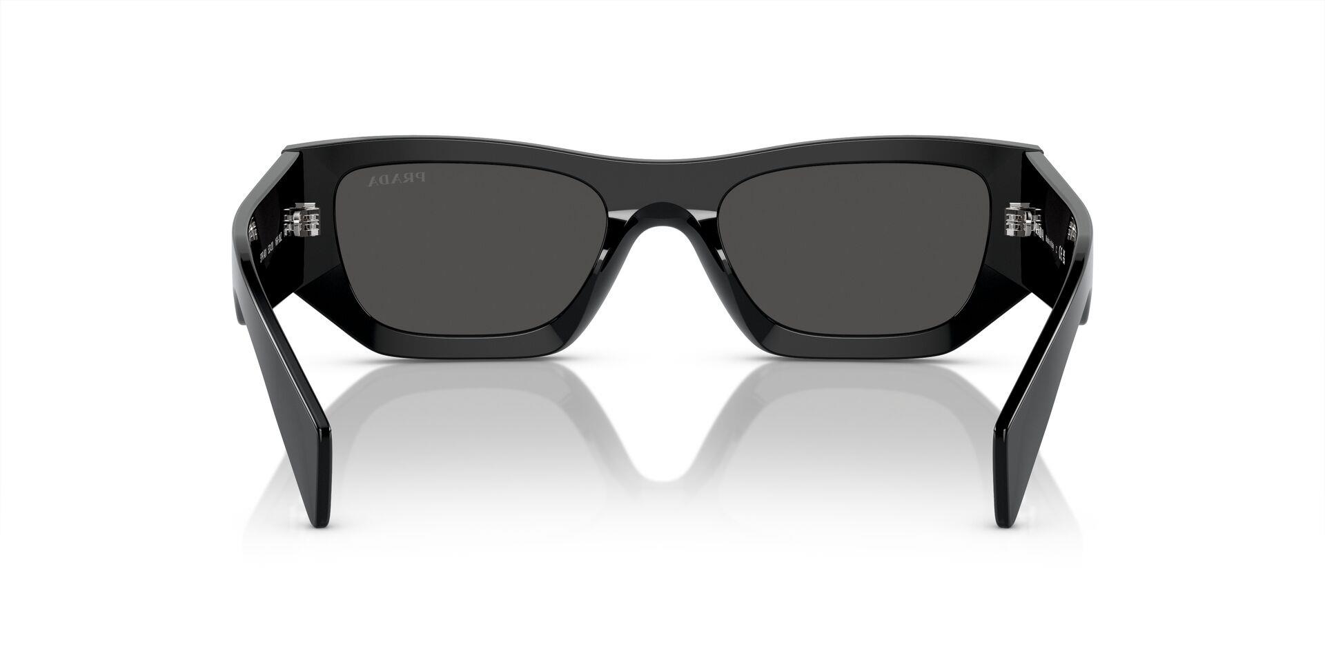PRADA A01S-53 16K08Z Güneş Gözlüğü