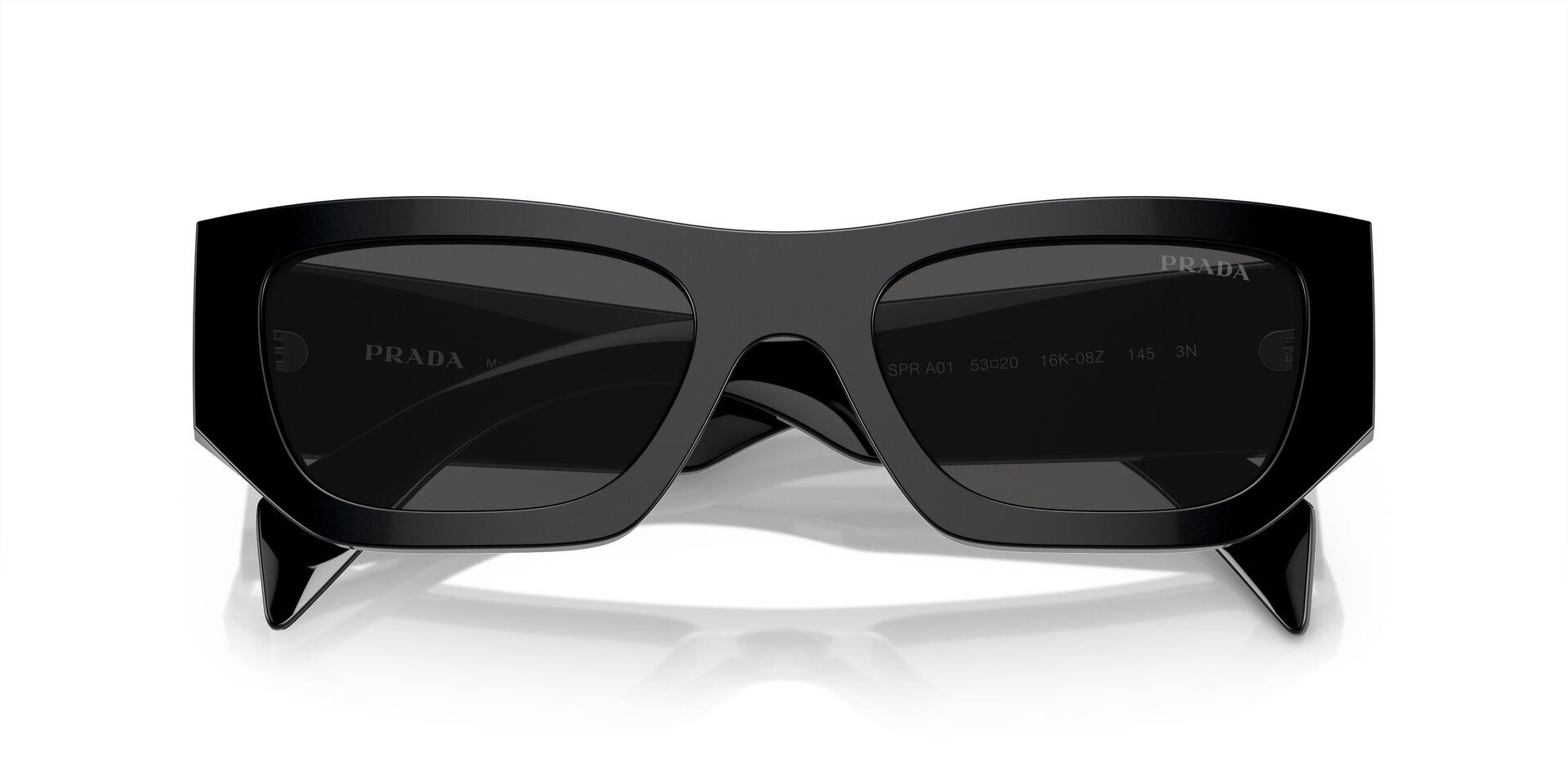 PRADA A01S-53 16K08Z Güneş Gözlüğü
