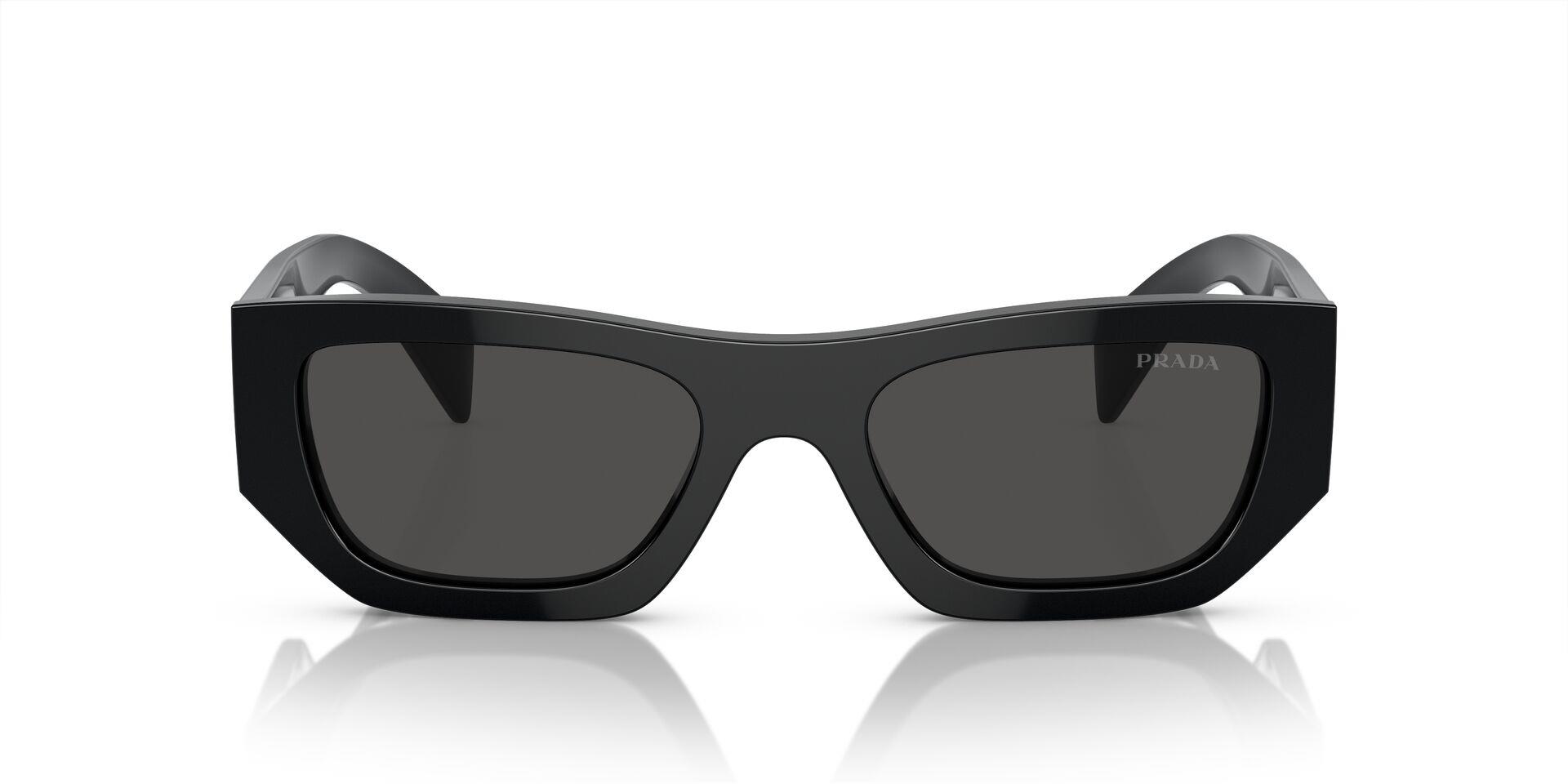 PRADA A01S-53 16K08Z Güneş Gözlüğü