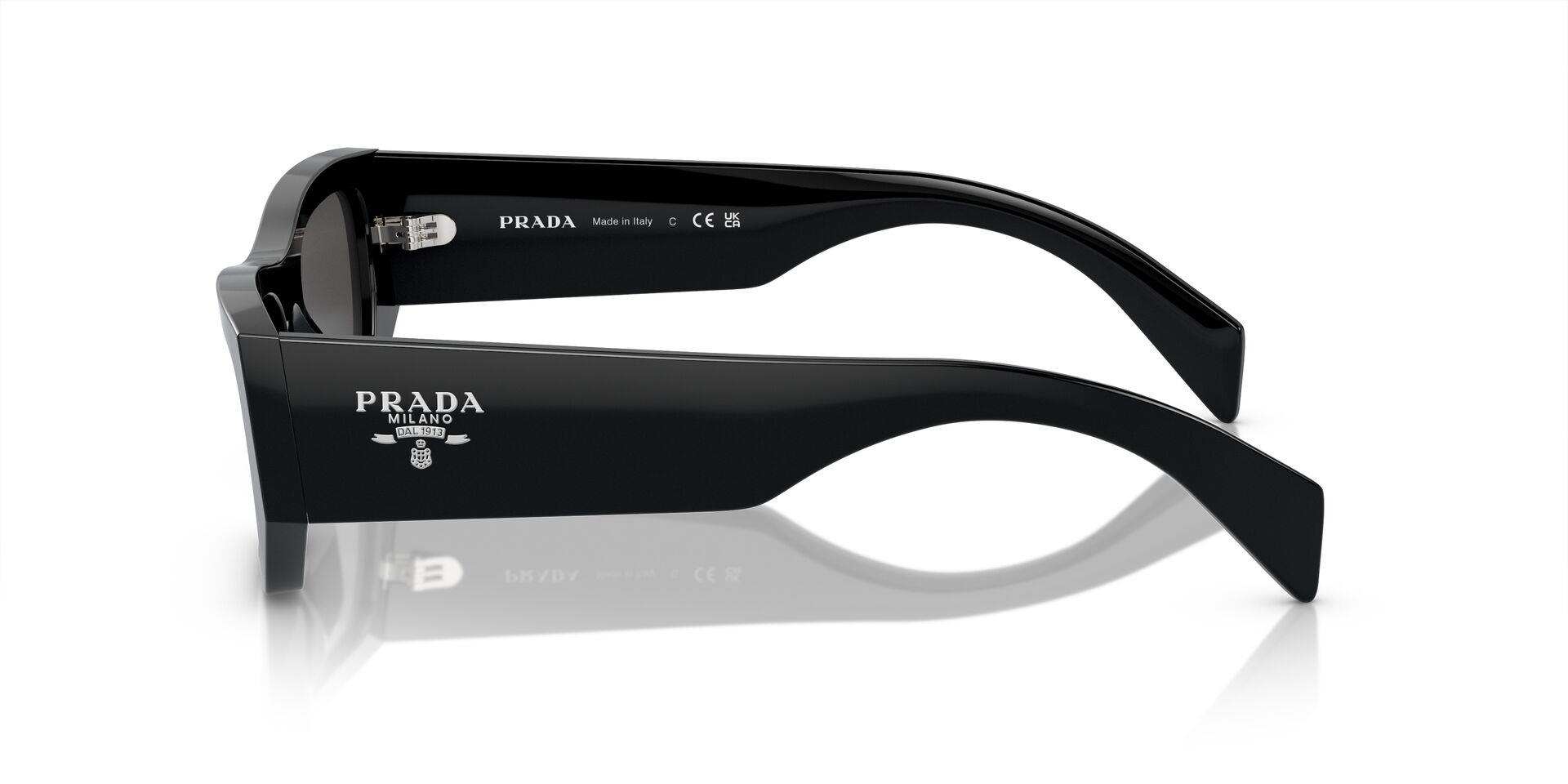 PRADA A01S-53 16K08Z Güneş Gözlüğü