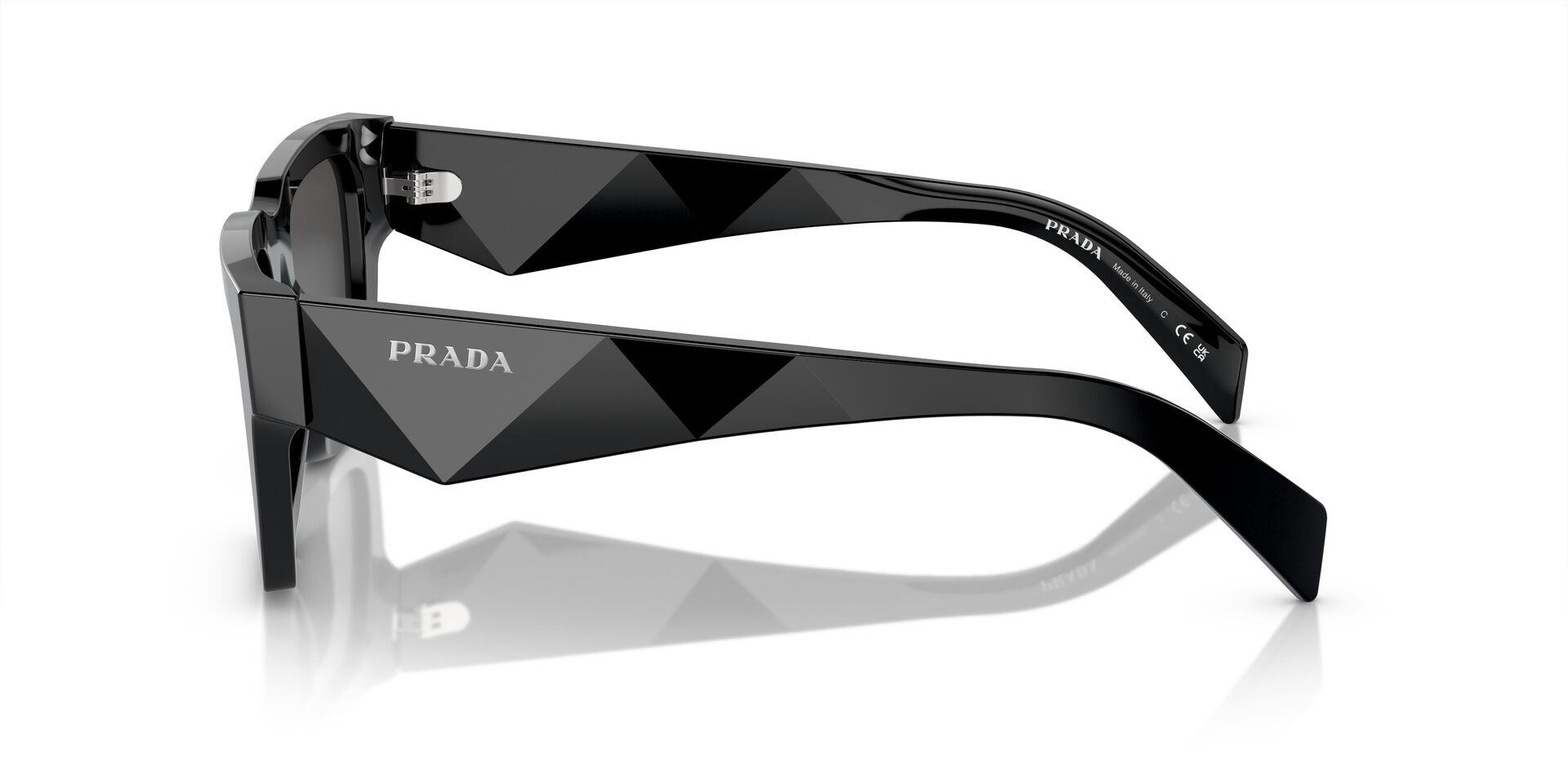PRADA A06S-50 16K08Z Güneş Gözlüğü