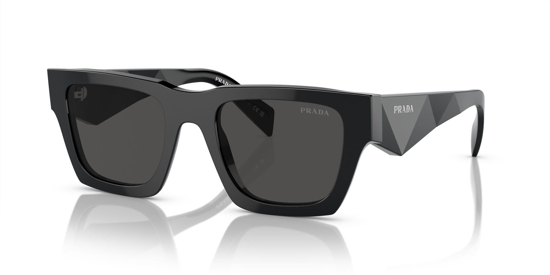 PRADA A06S-50 16K08Z Güneş Gözlüğü