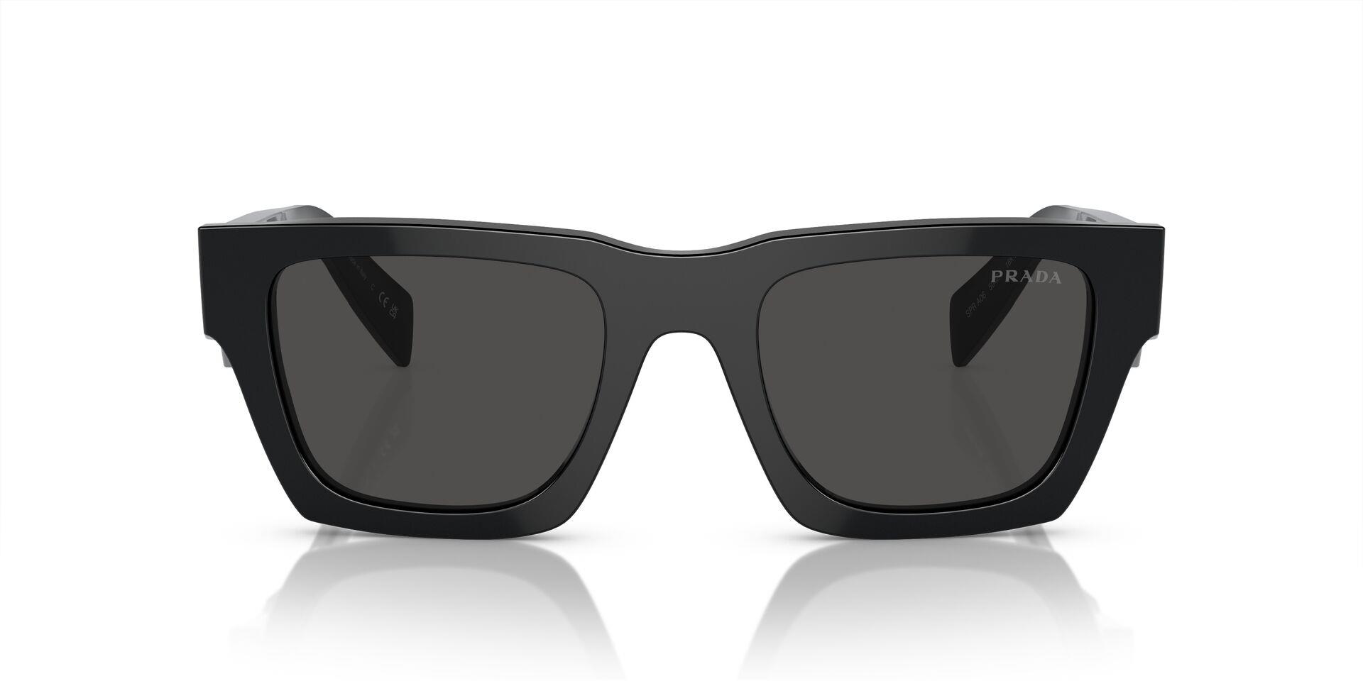 PRADA A06S-50 16K08Z Güneş Gözlüğü