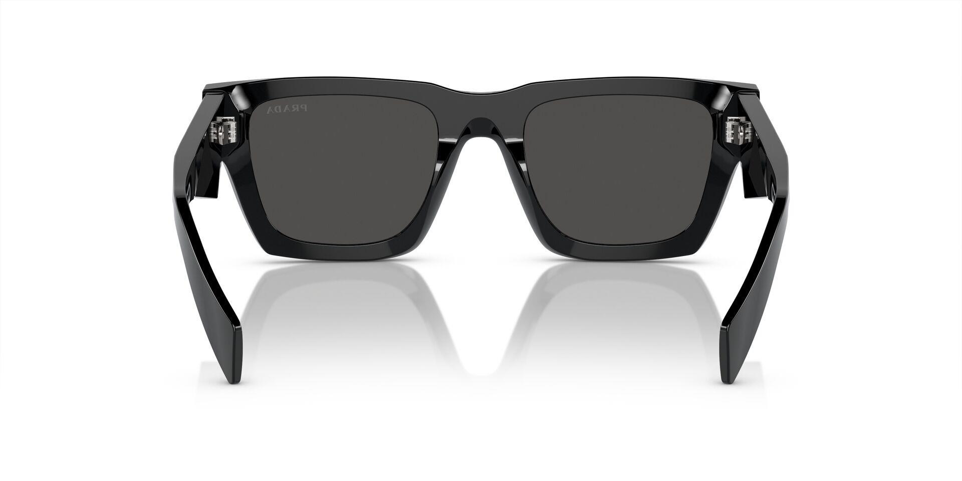 PRADA A06S-50 16K08Z Güneş Gözlüğü
