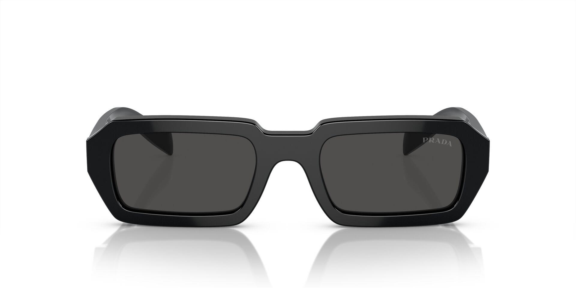 PRADA A12S-52 16K08Z Güneş Gözlüğü