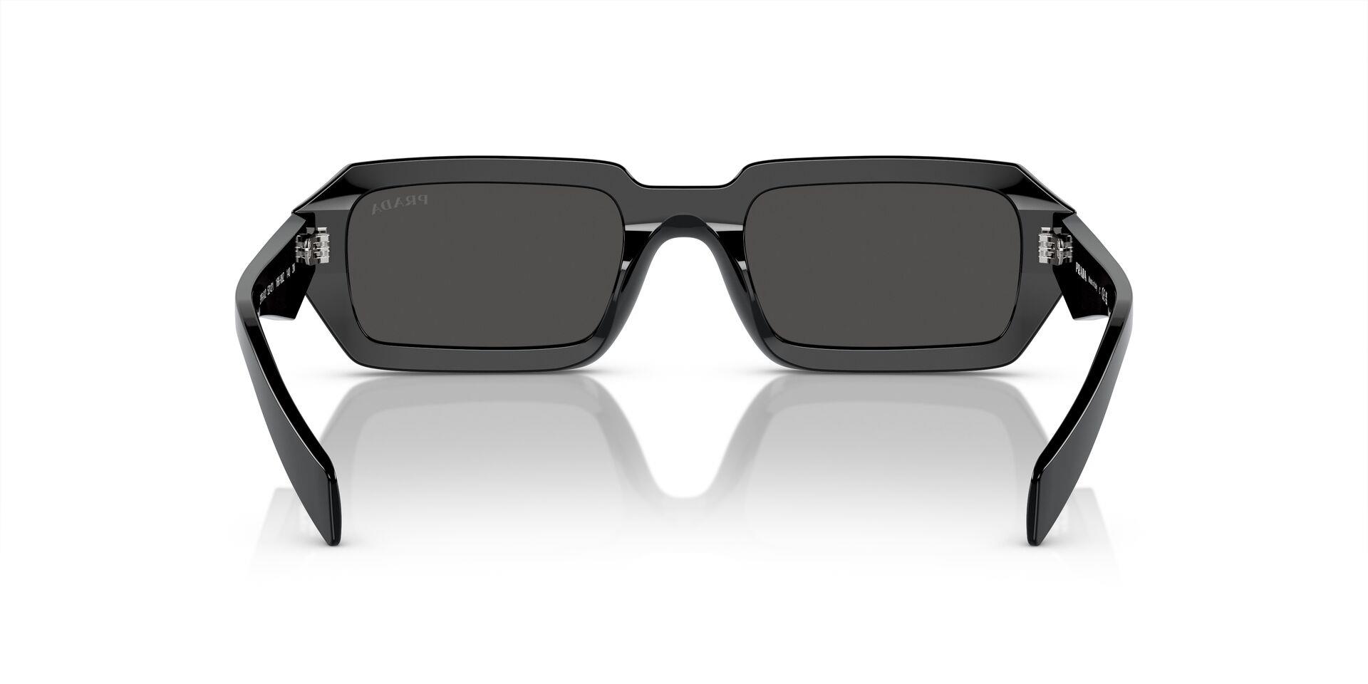 PRADA A12S-52 16K08Z Güneş Gözlüğü