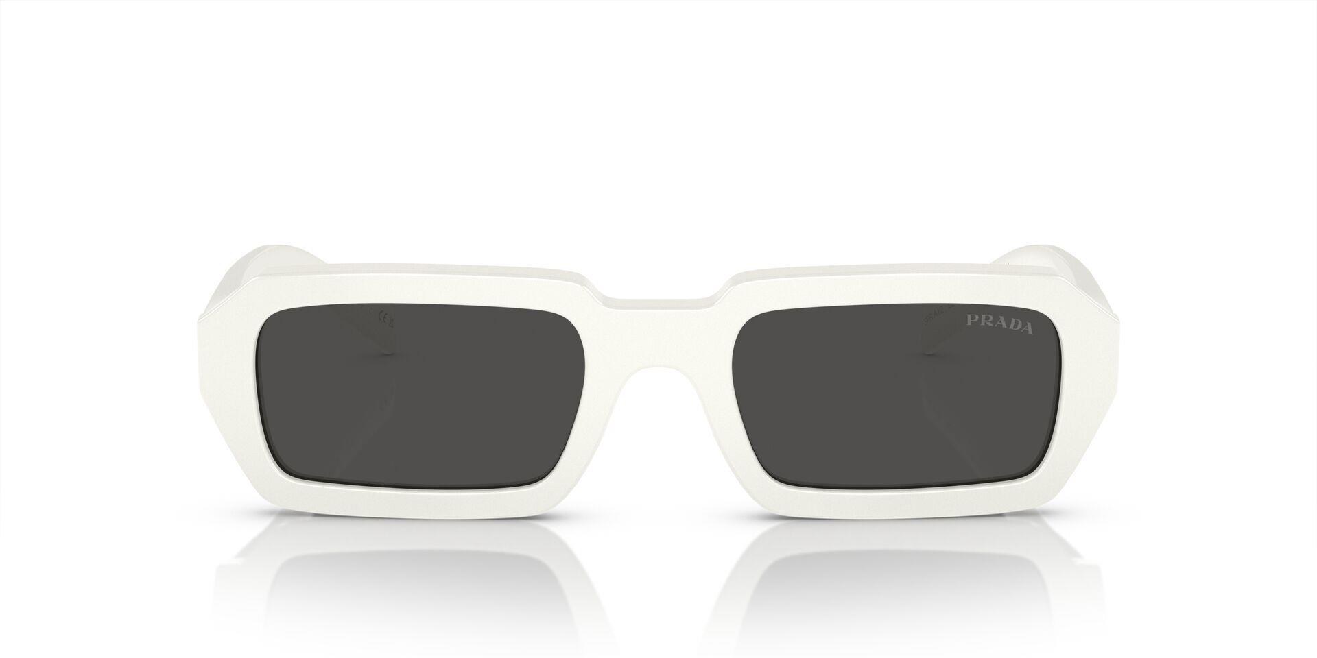 PRADA A12S-52 17K08Z Güneş Gözlüğü