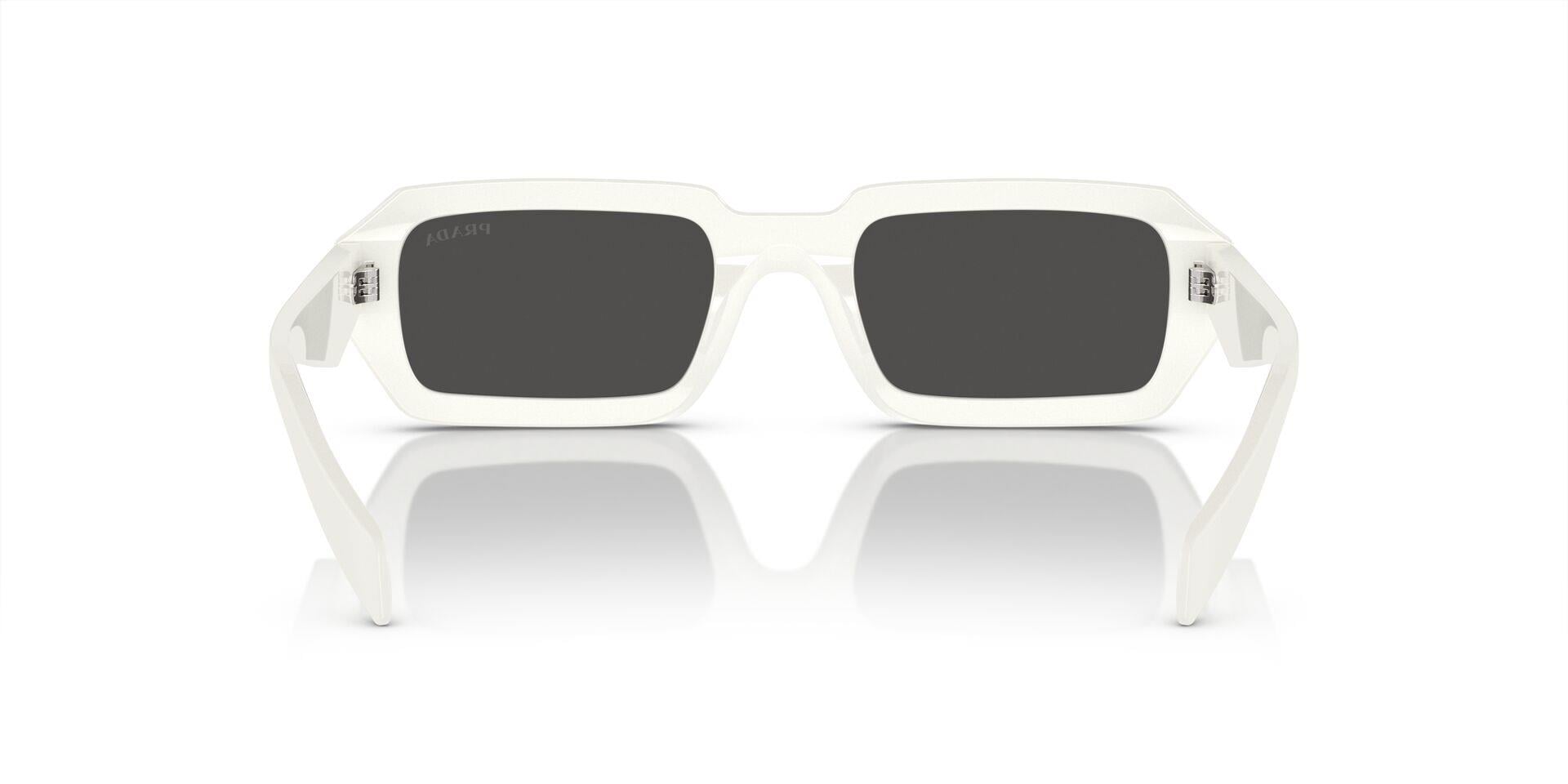 PRADA A12S-52 17K08Z Güneş Gözlüğü