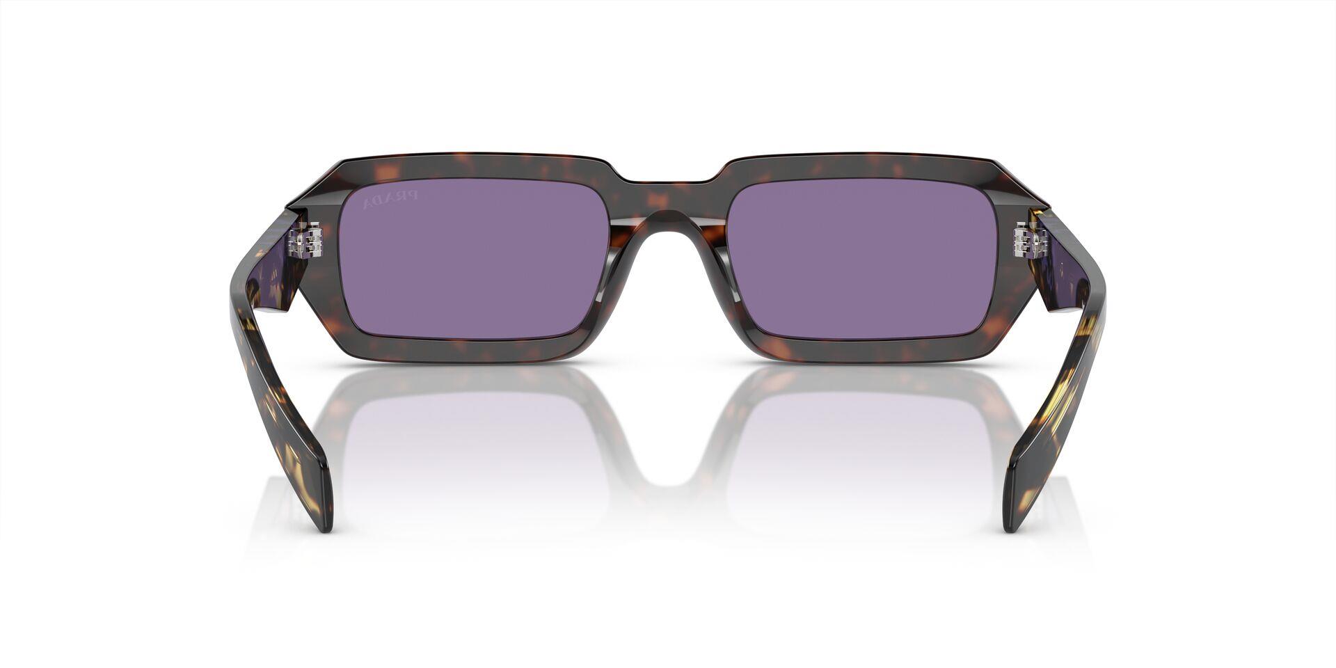 PRADA A12S-52 17N50B Güneş Gözlüğü