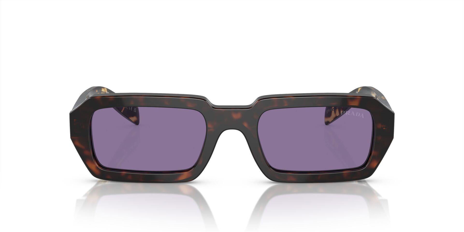 PRADA A12S-52 17N50B Güneş Gözlüğü