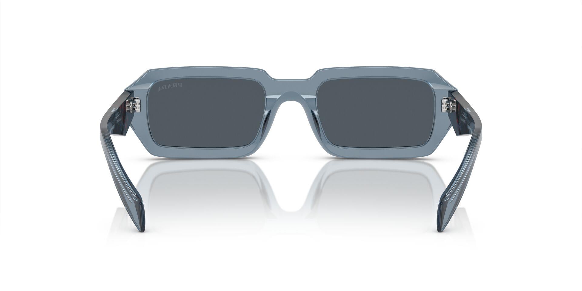 PRADA A12S-52 19O70B Güneş Gözlüğü