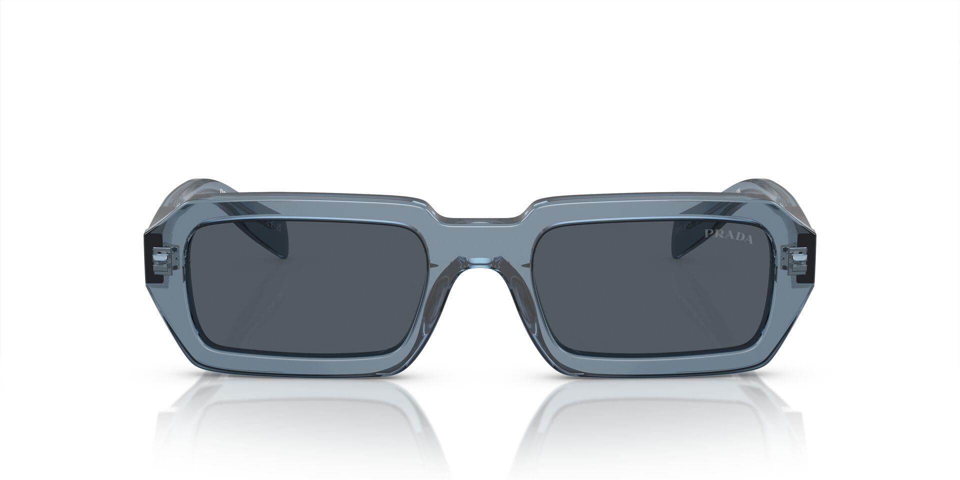 PRADA A12S-52 19O70B Güneş Gözlüğü