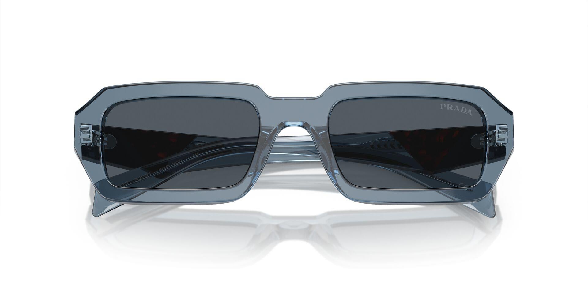 PRADA A12S-52 19O70B Güneş Gözlüğü