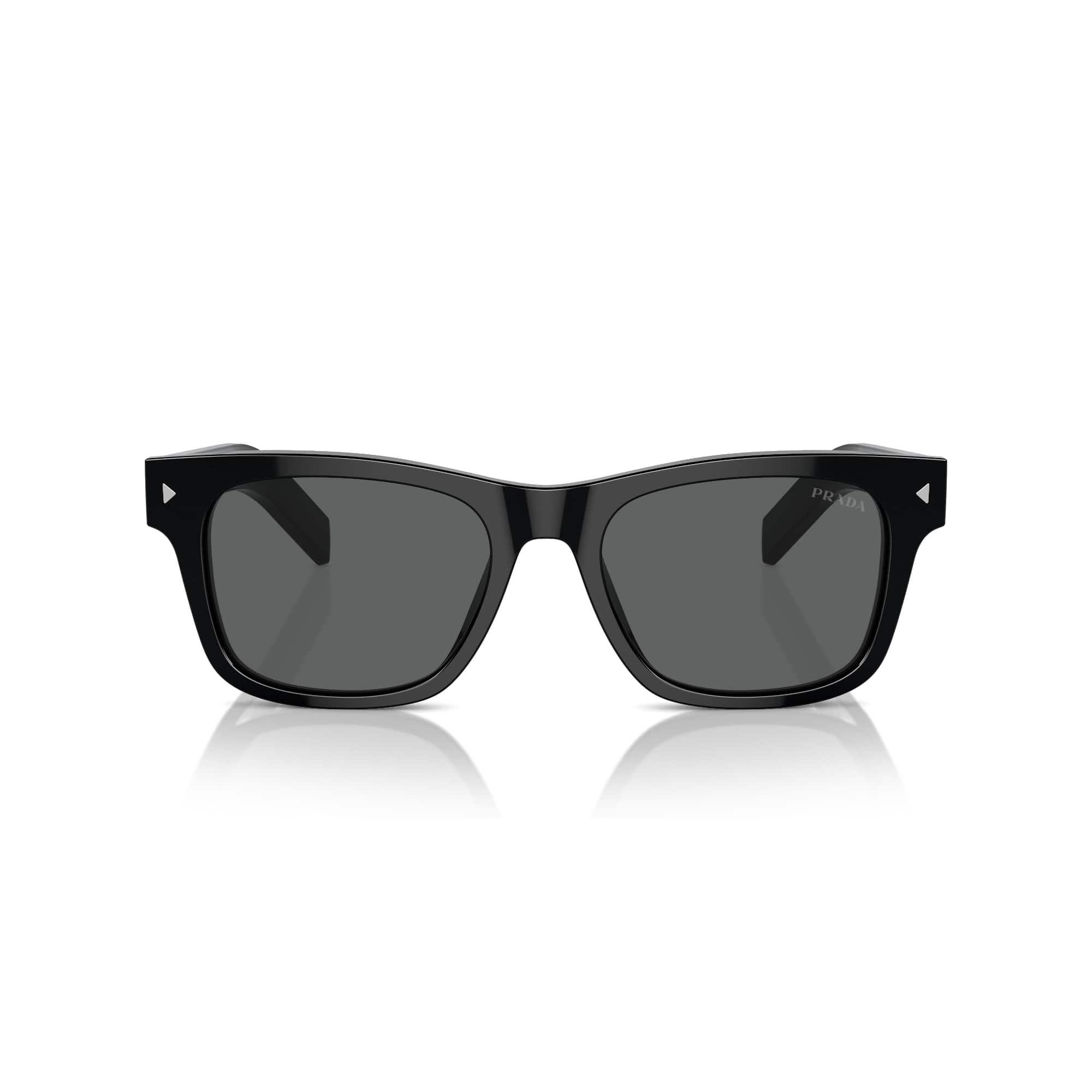 PRADA A17S-51 16K731 Güneş Gözlüğü