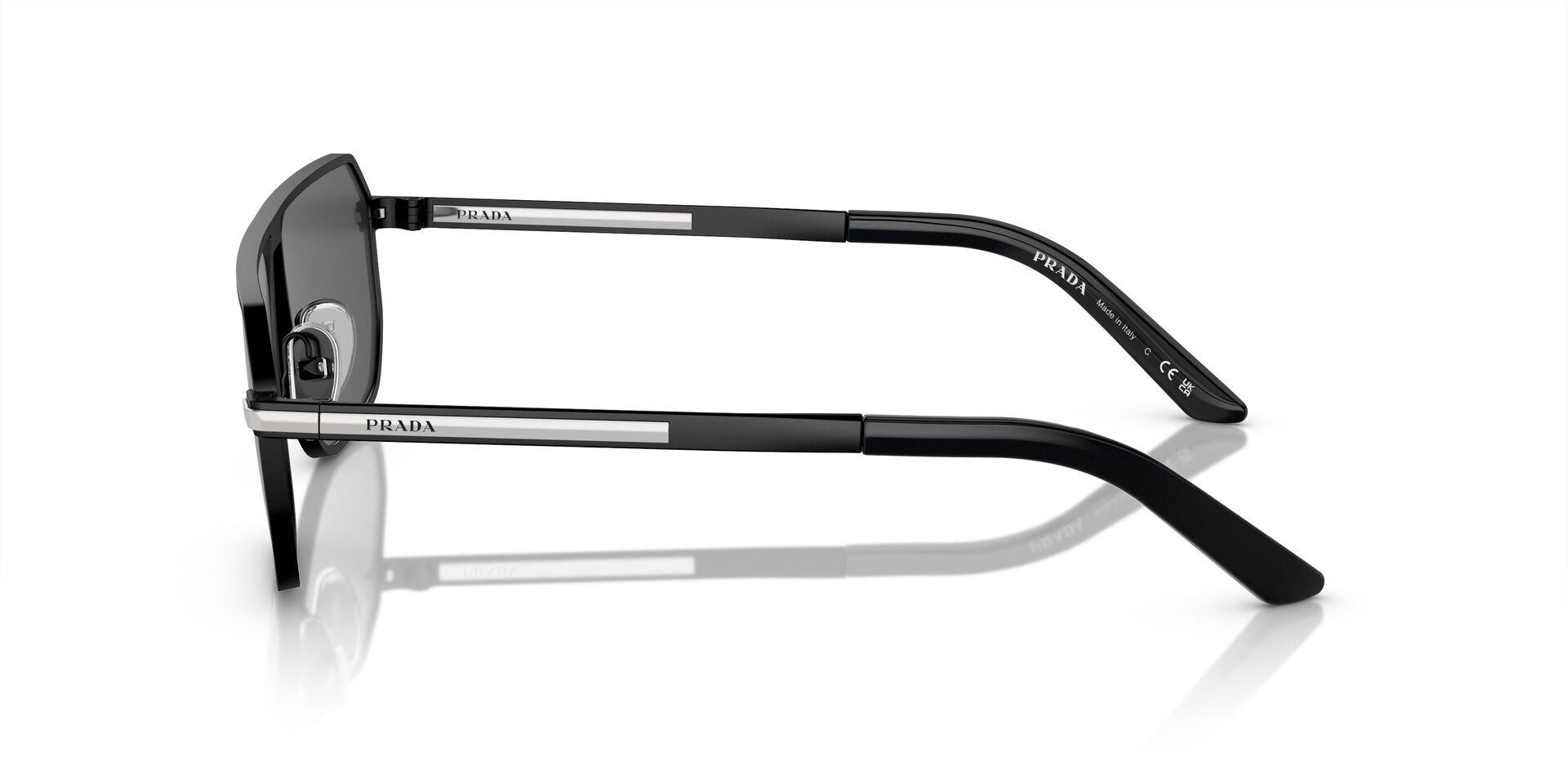 PRADA A53S-59 1BO5S0 Erkek Güneş Gözlüğü