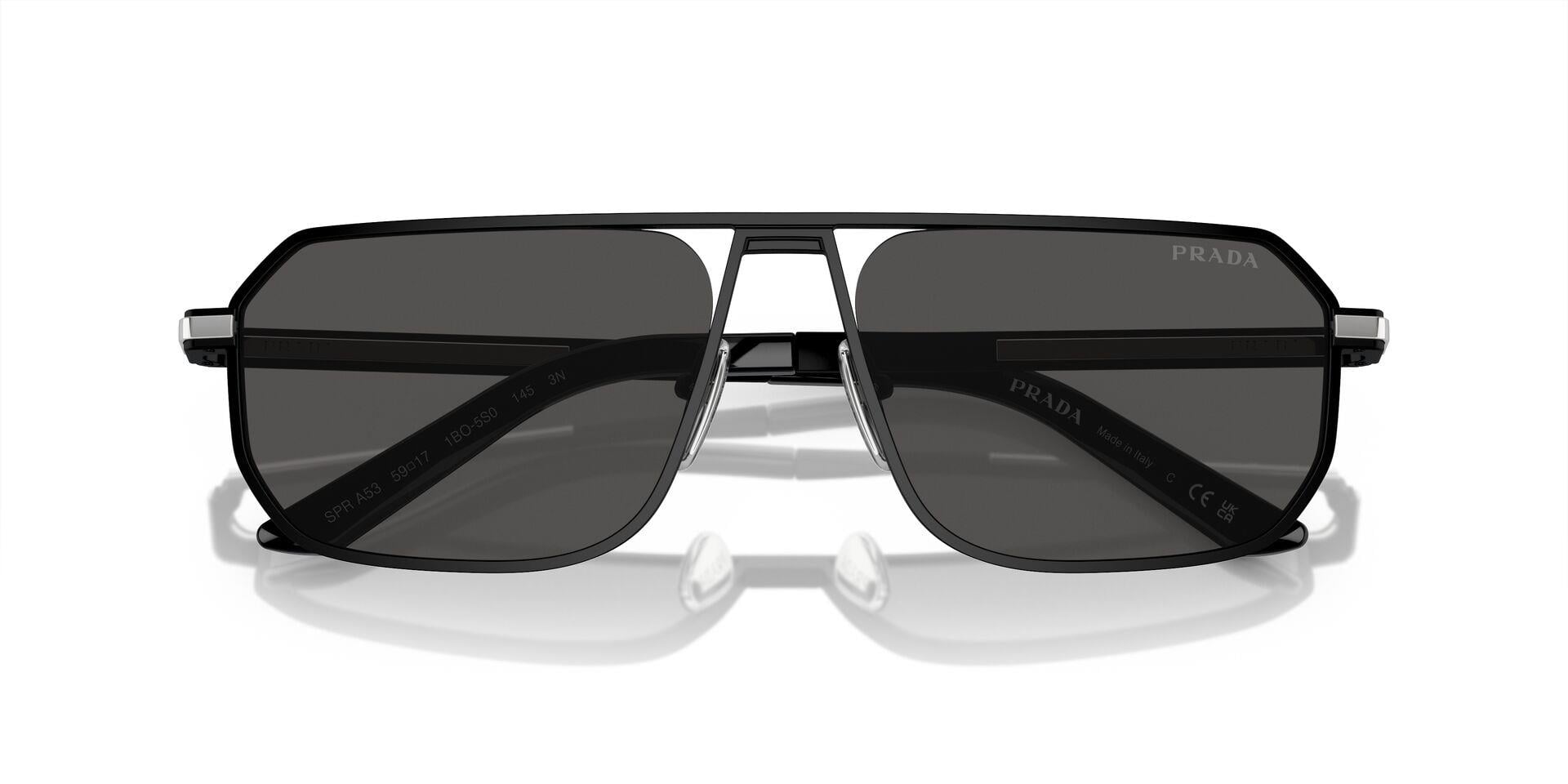PRADA A53S-59 1BO5S0 Erkek Güneş Gözlüğü