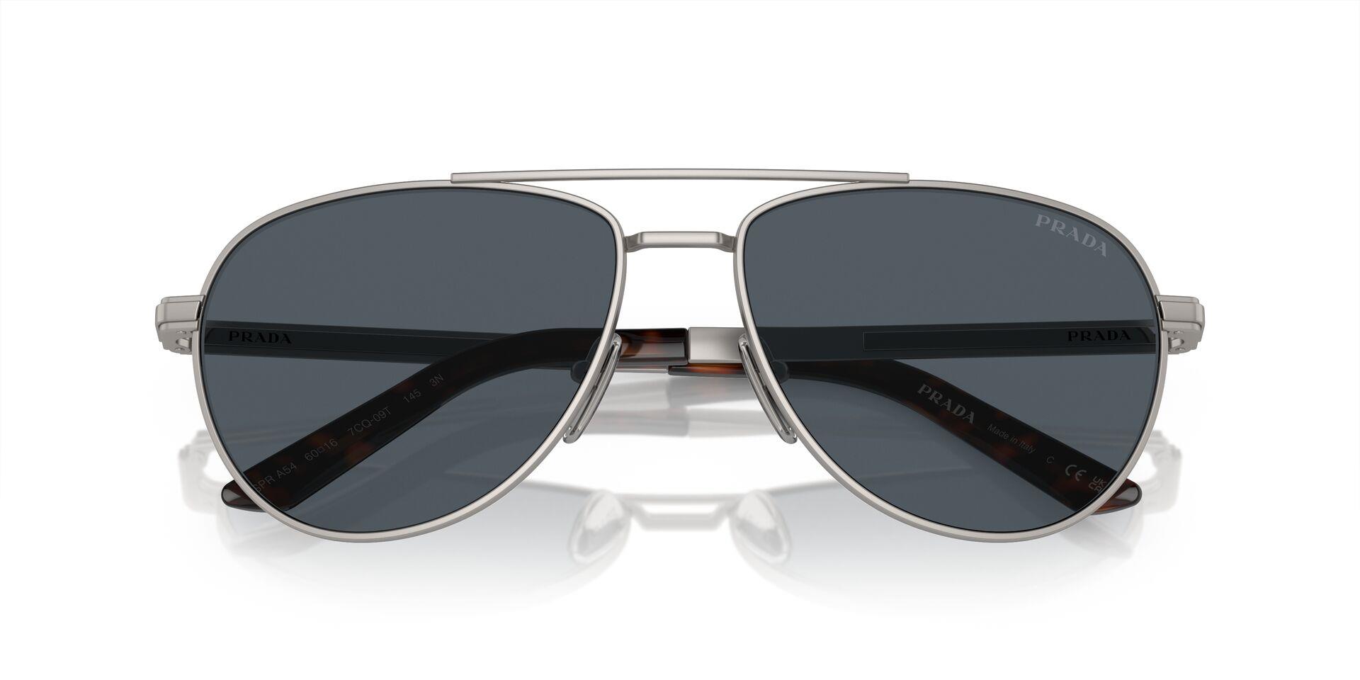 PRADA A54S-60 7CQ09T Erkek Güneş Gözlüğü