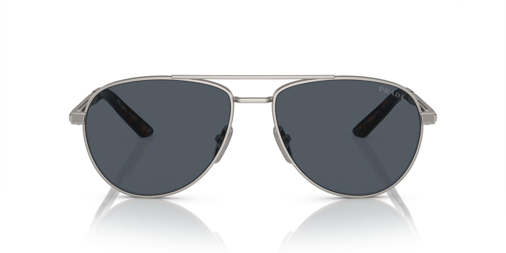 PRADA A54S-60 7CQ09T Erkek Güneş Gözlüğü