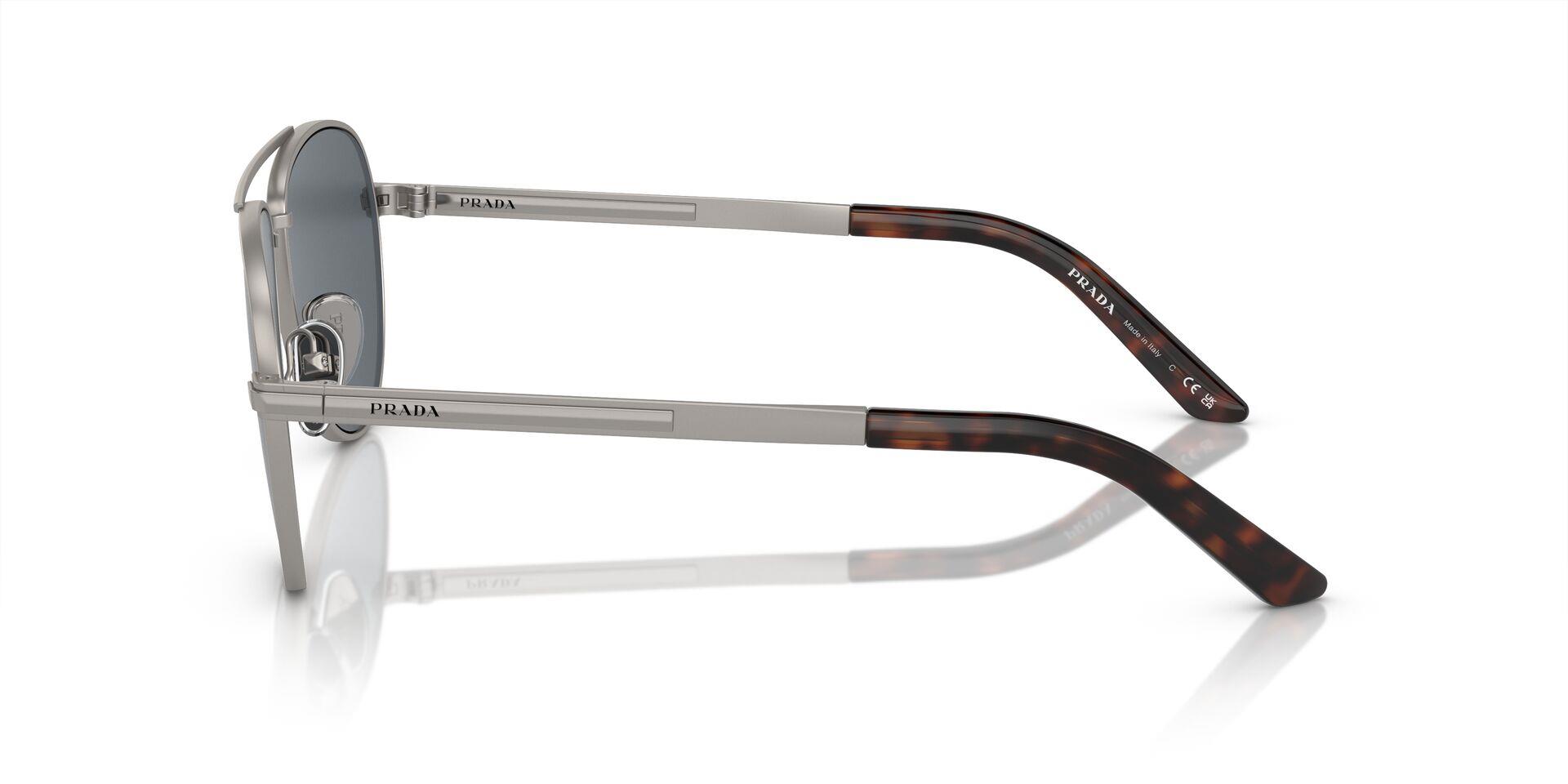 PRADA A54S-60 7CQ09T Erkek Güneş Gözlüğü
