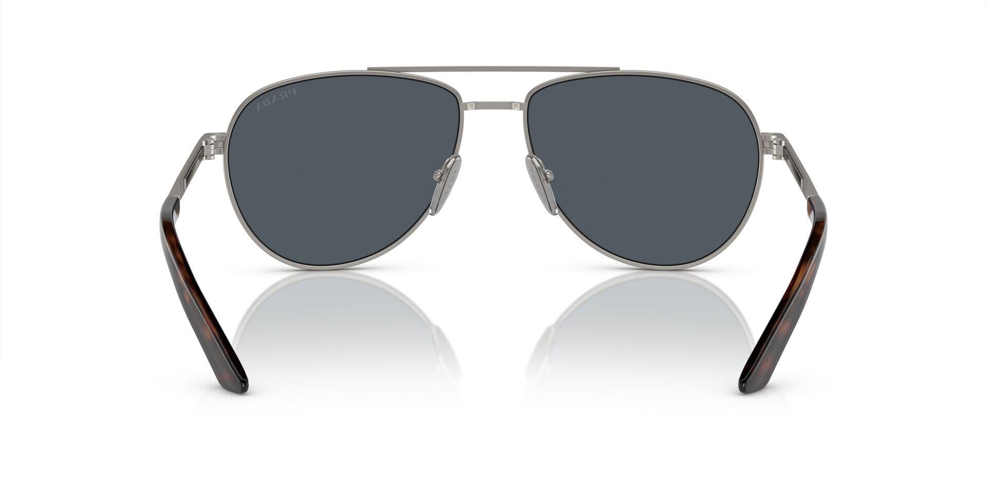 PRADA A54S-60 7CQ09T Erkek Güneş Gözlüğü
