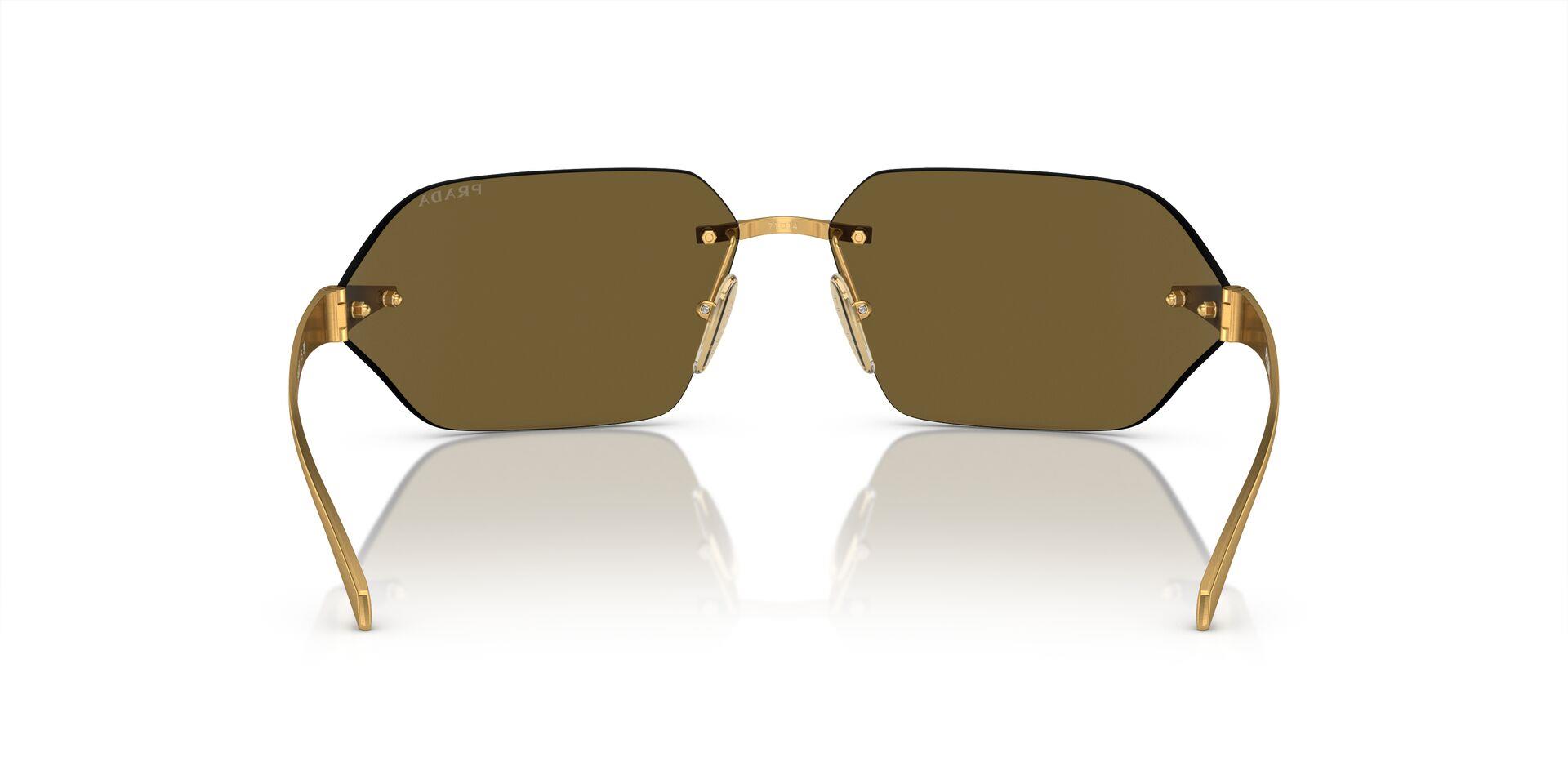 PRADA A55S-71 15N01T Güneş Gözlüğü