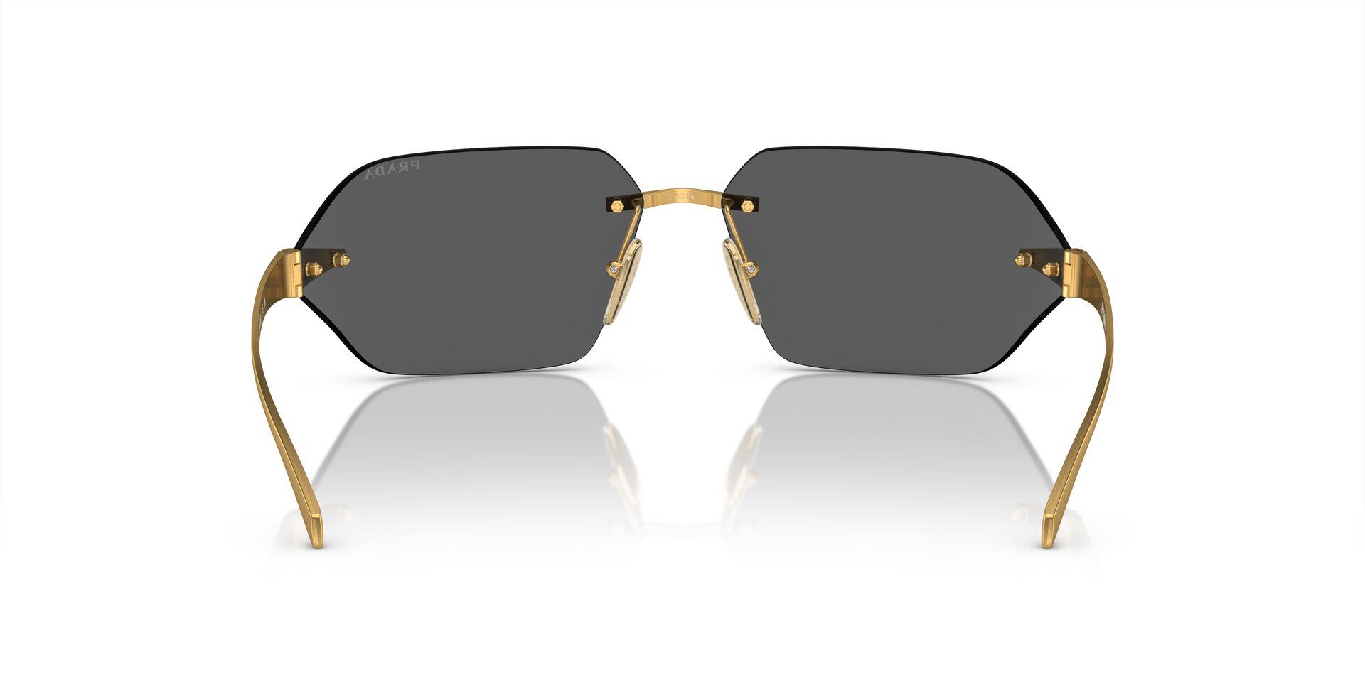 PRADA A55S-71 15N5S0 Güneş Gözlüğü