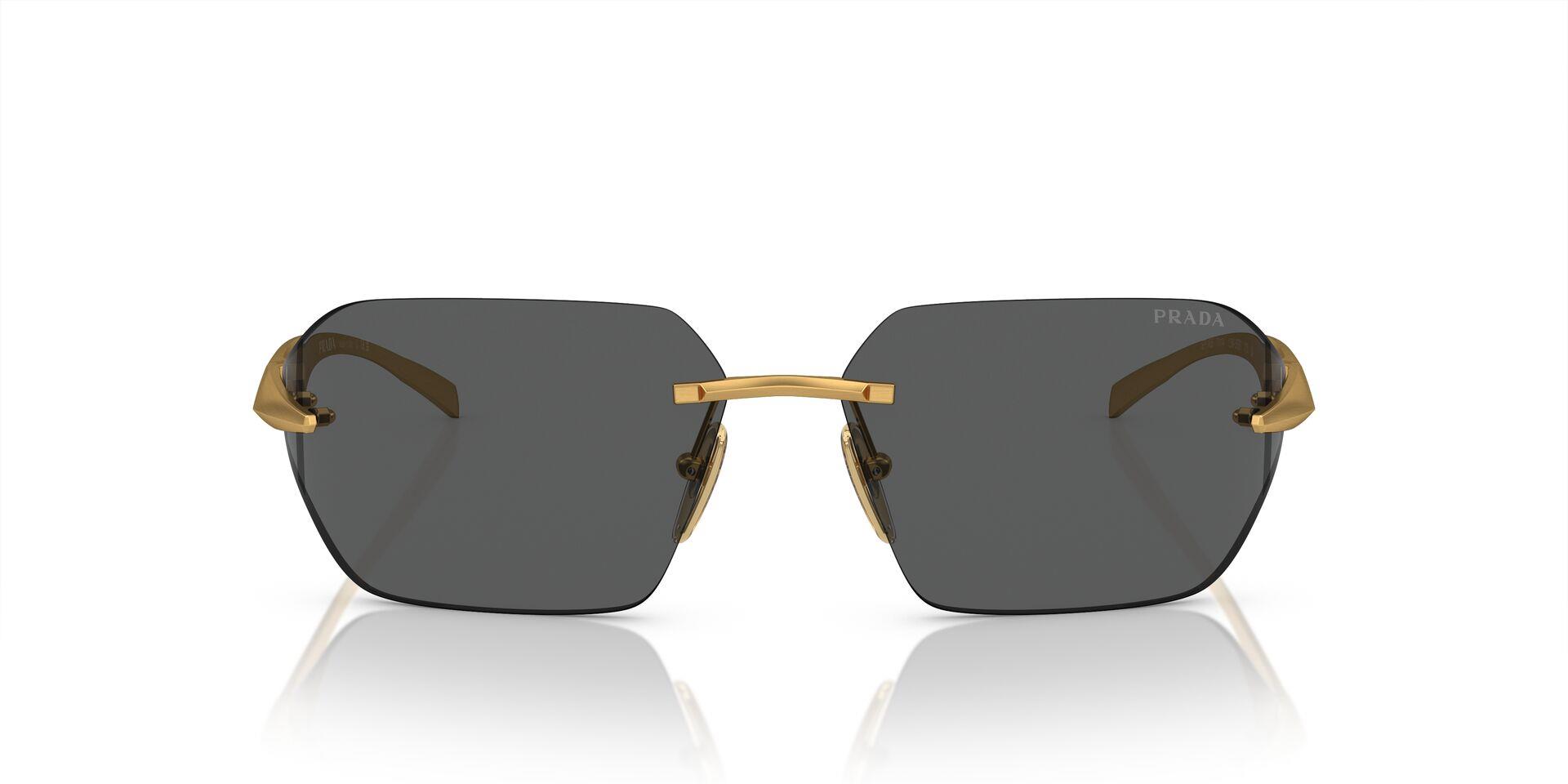 PRADA A55S-71 15N5S0 Güneş Gözlüğü