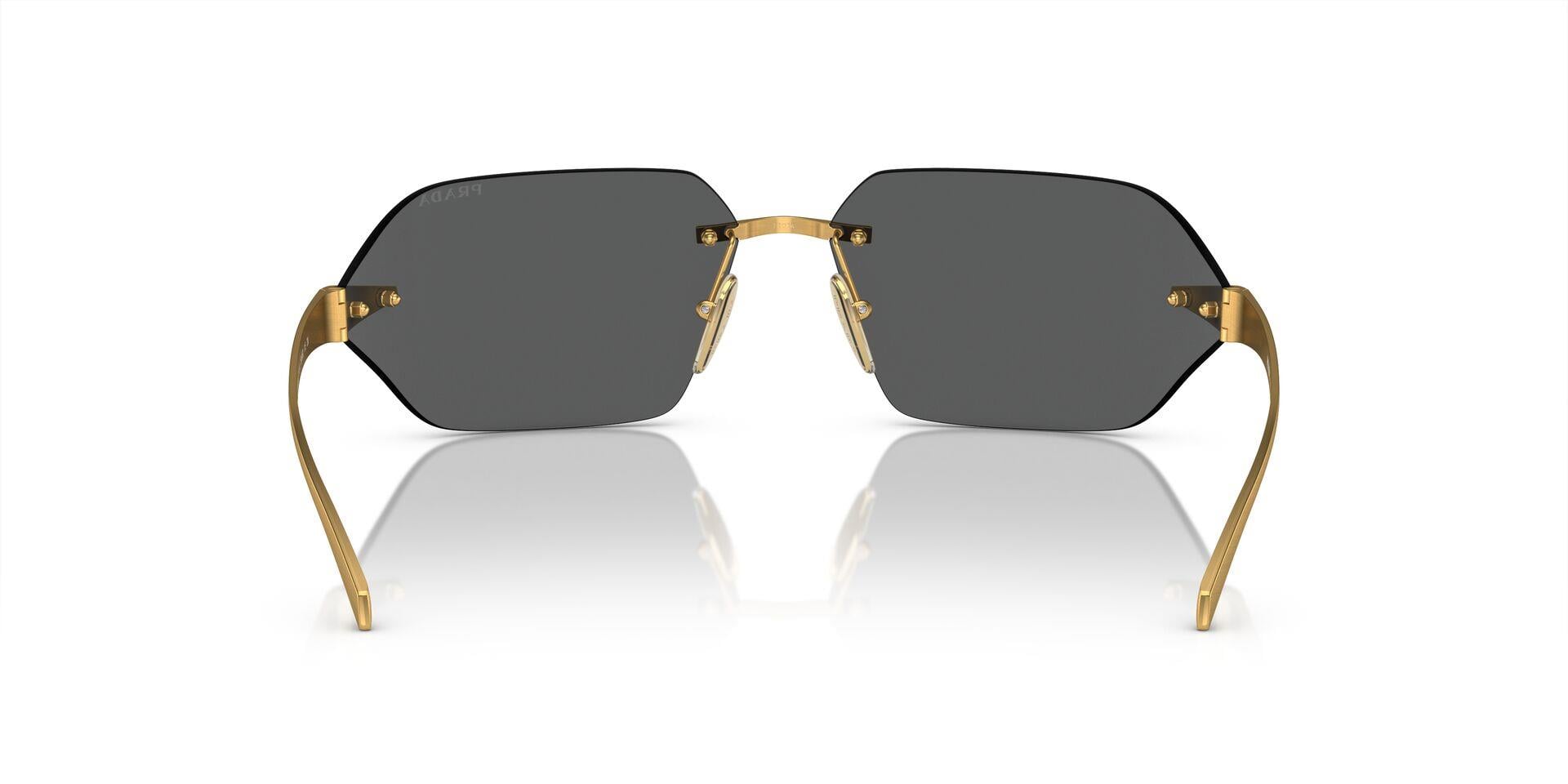 PRADA A56S-71 15N5S0 Güneş Gözlüğü