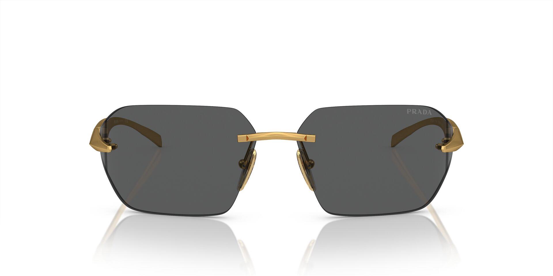 PRADA A56S-71 15N5S0 Güneş Gözlüğü