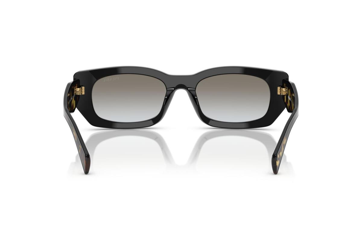PRADA B05S-53 3890A7 Kadın Güneş Gözlüğü