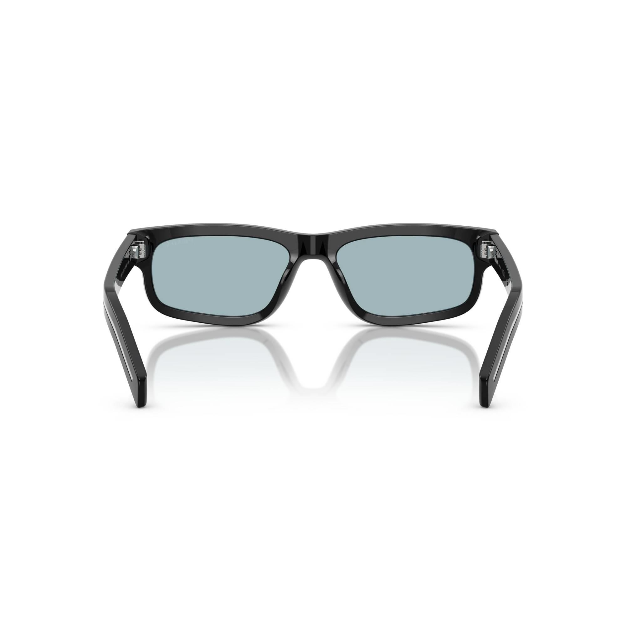 PRADA B11S-55 16K60P Güneş Gözlüğü