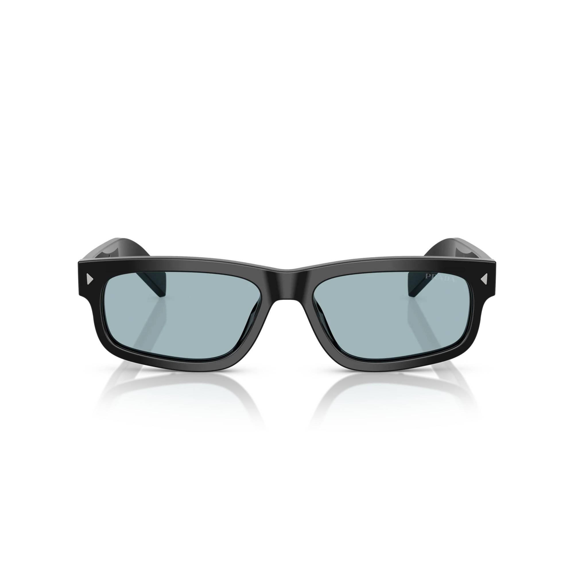 PRADA B11S-55 16K60P Güneş Gözlüğü