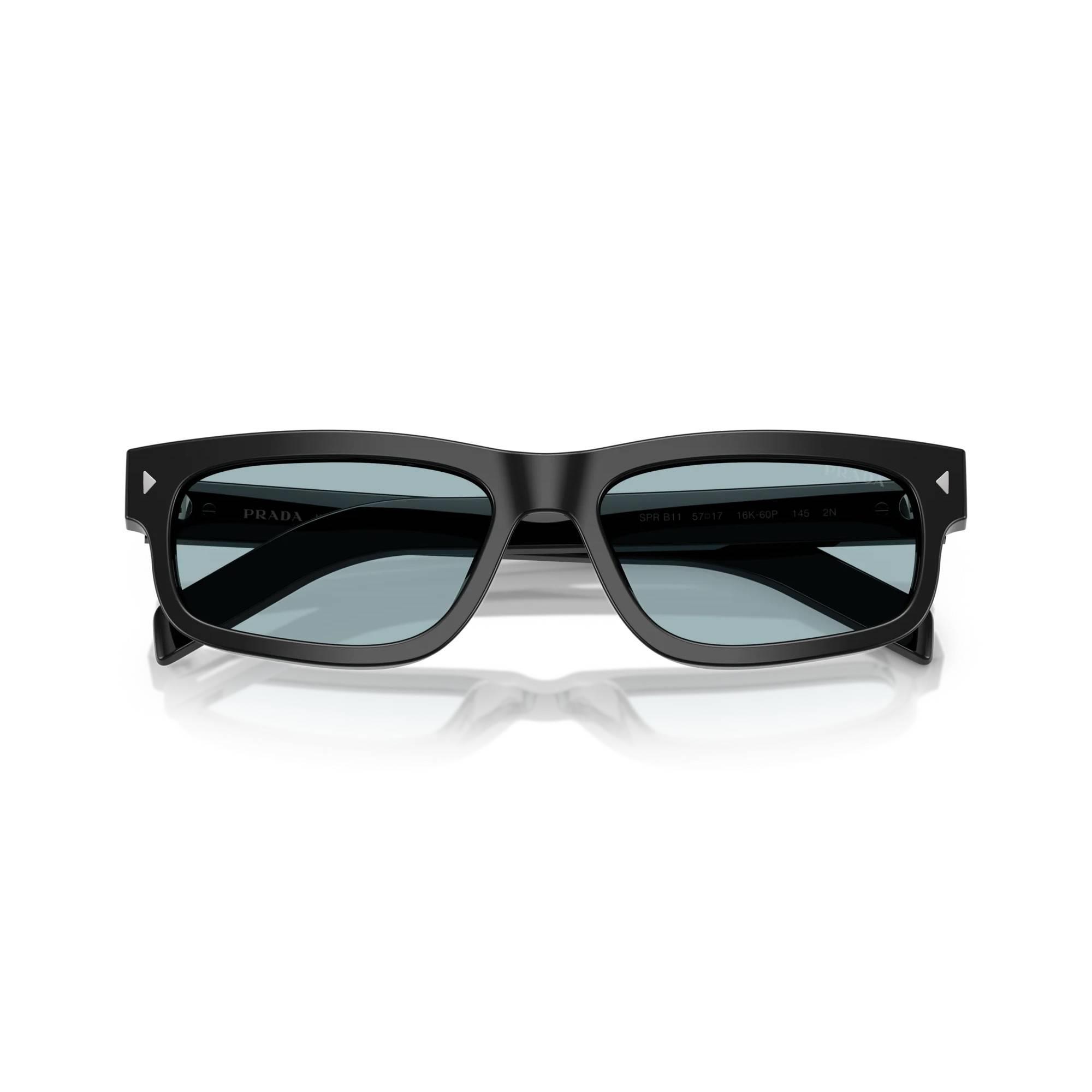 PRADA B11S-55 16K60P Güneş Gözlüğü