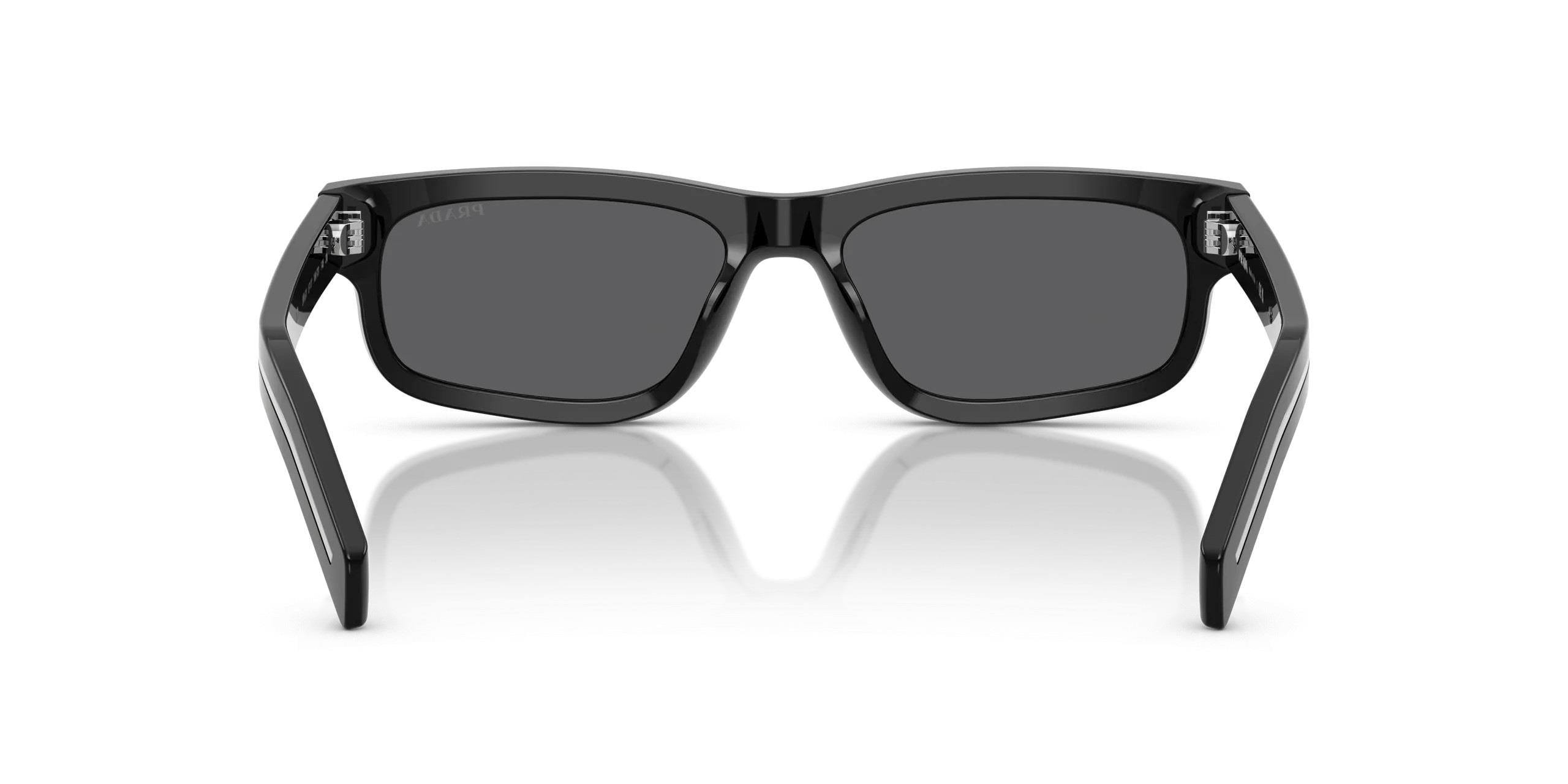 PRADA B11S-55 16K731 Güneş Gözlüğü