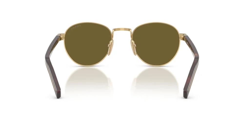 PRADA B52S-49 5AK09Z Kadın Güneş Gözlüğü