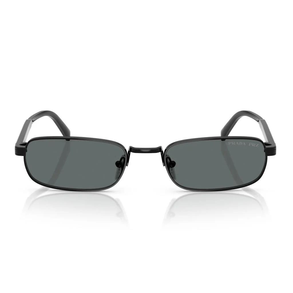 PRADA B54S-54 1AB5Z1 Erkek Güneş Gözlüğü