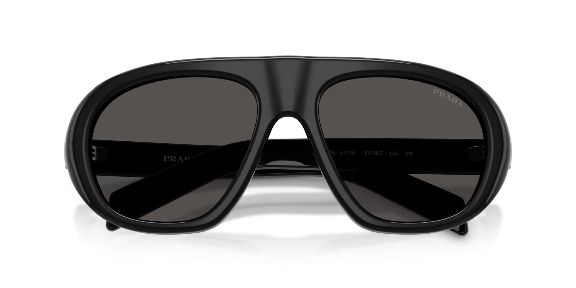 PRADA C05-57 16K08Z Güneş Gözlüğü
