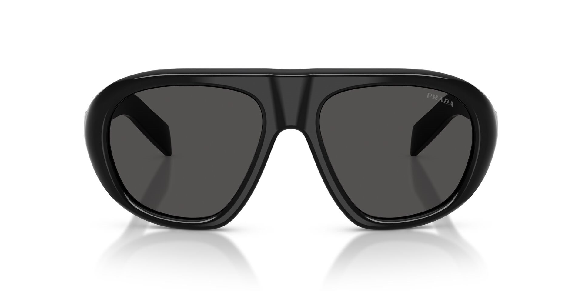 PRADA C05-57 16K08Z Güneş Gözlüğü