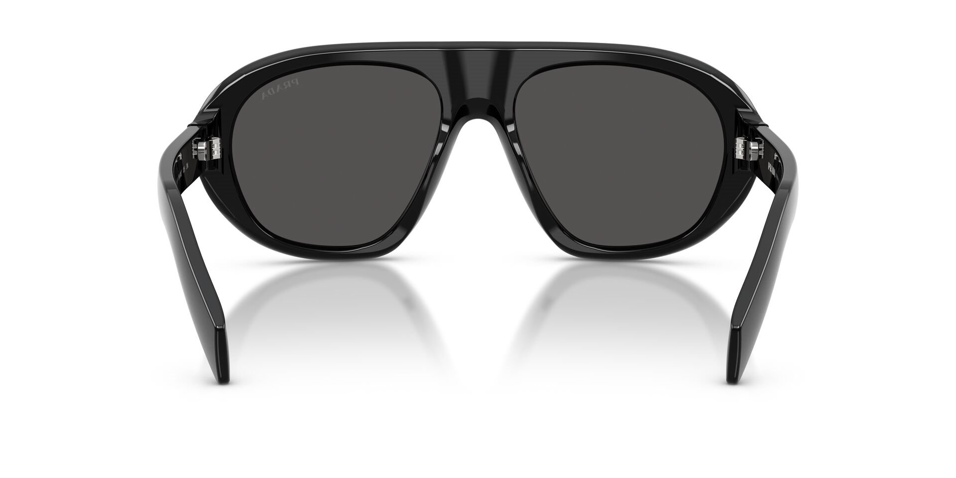 PRADA C05-57 16K08Z Güneş Gözlüğü