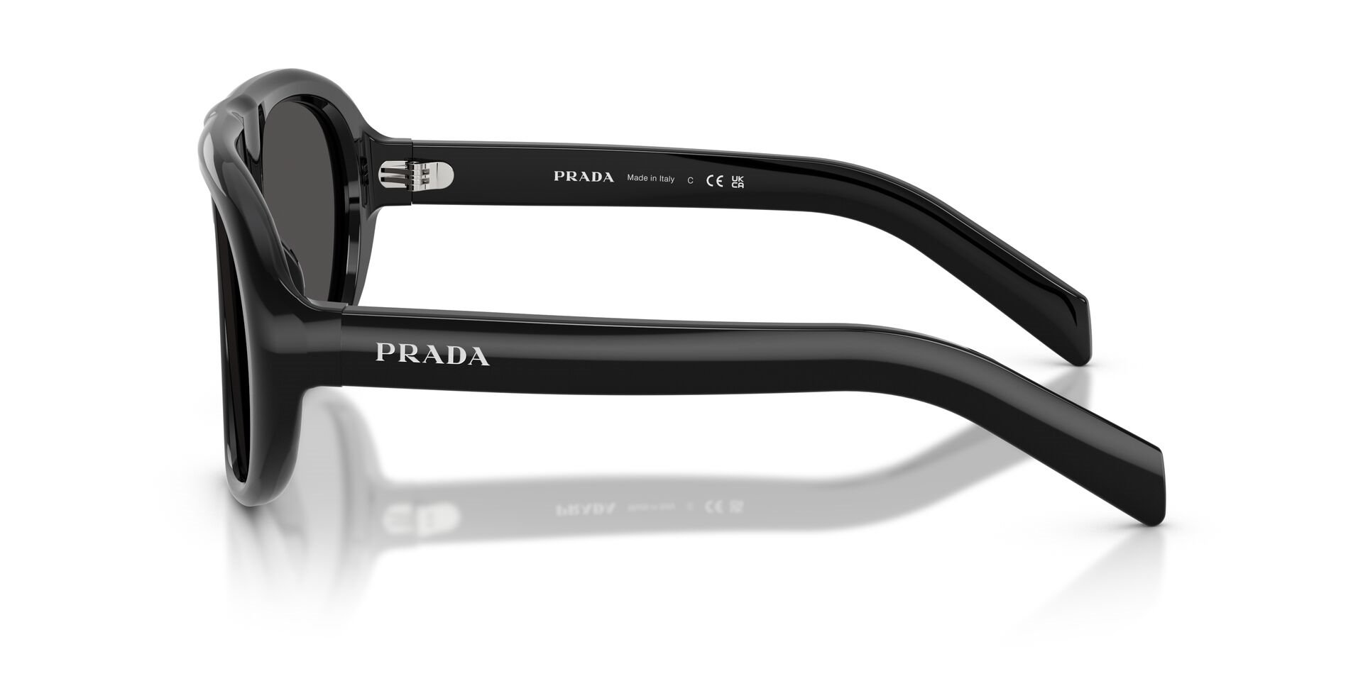PRADA C05-57 16K08Z Güneş Gözlüğü