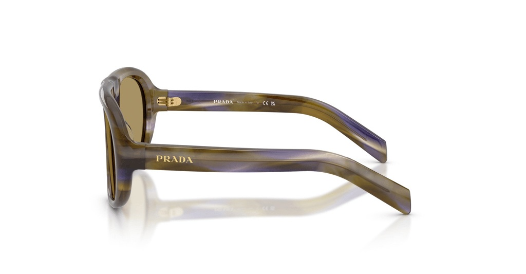 PRADA C05-57 23G70G Güneş Gözlüğü
