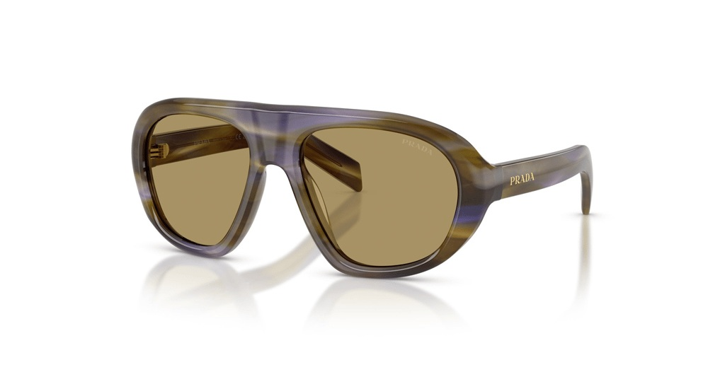 PRADA C05-57 23G70G Güneş Gözlüğü