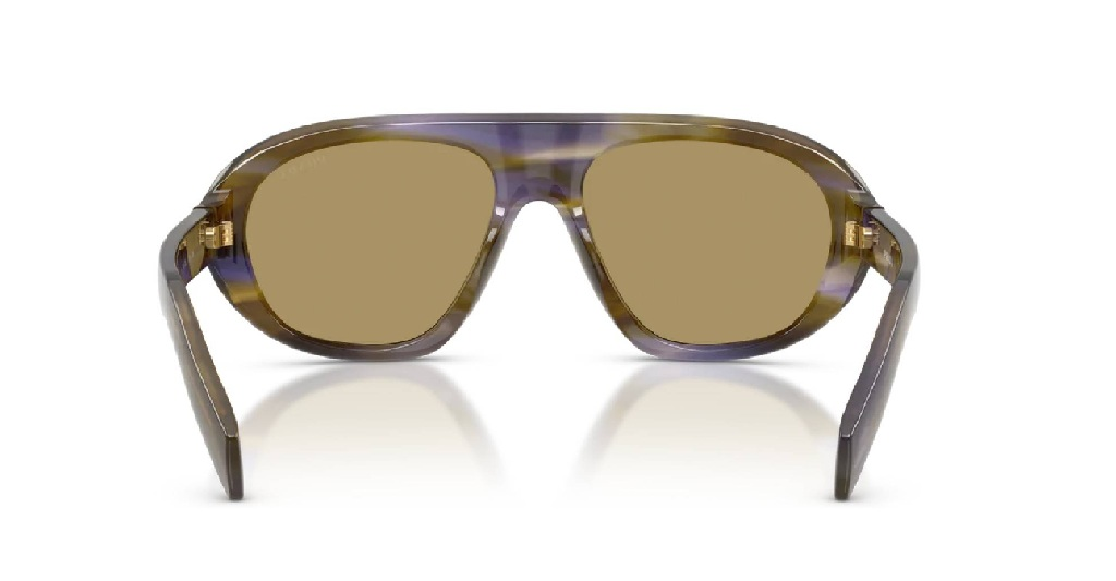 PRADA C05-57 23G70G Güneş Gözlüğü