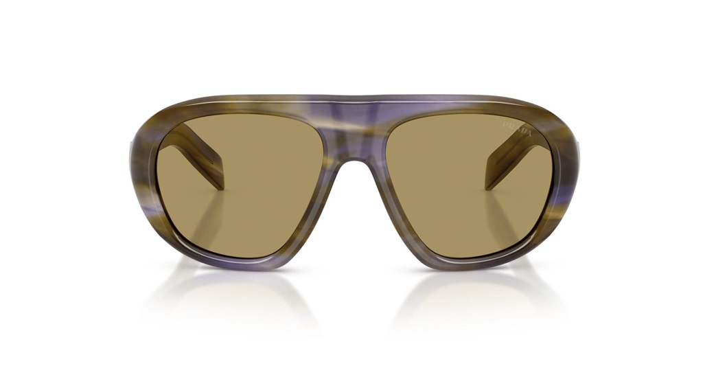 PRADA C05-57 23G70G Güneş Gözlüğü