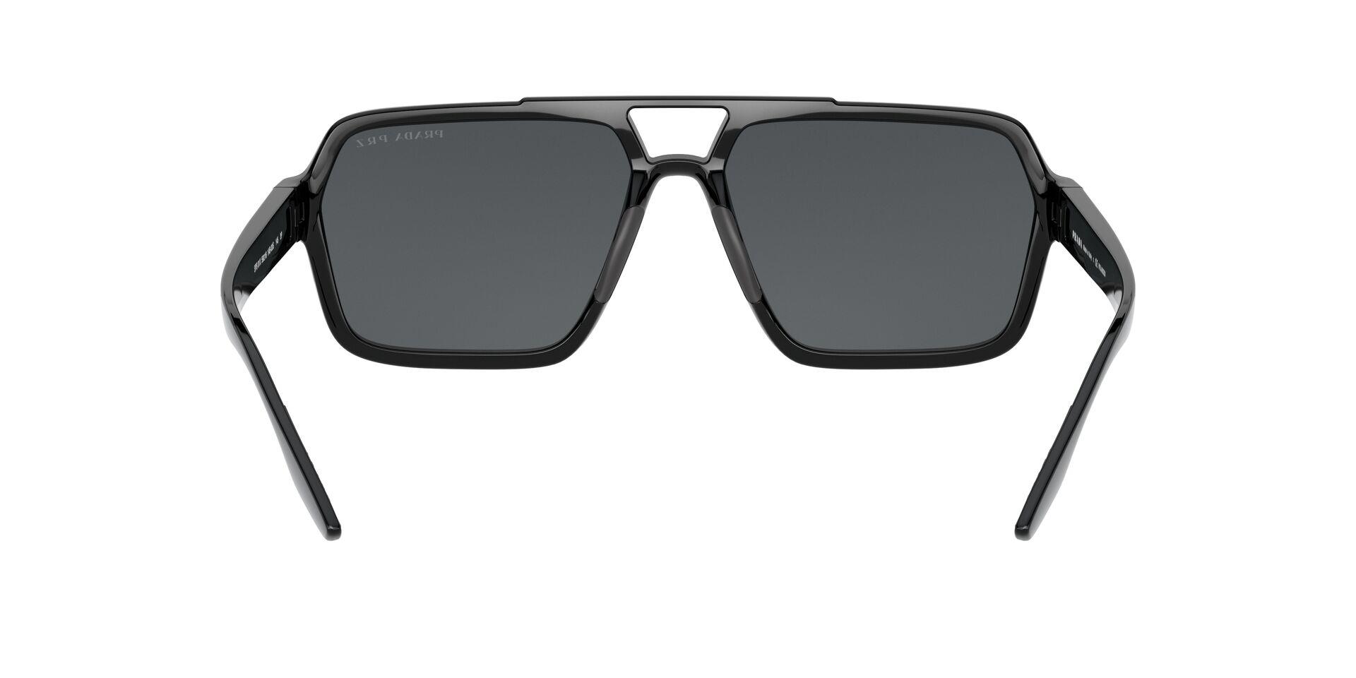 PRADA LINEA ROSSA 01XS-59 1AB02G Erkek Güneş Gözlüğü