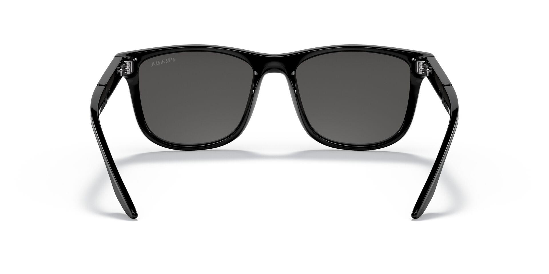 PRADA LINEA ROSSA 04XS-54 1AB5S0 Erkek Güneş Gözlüğü