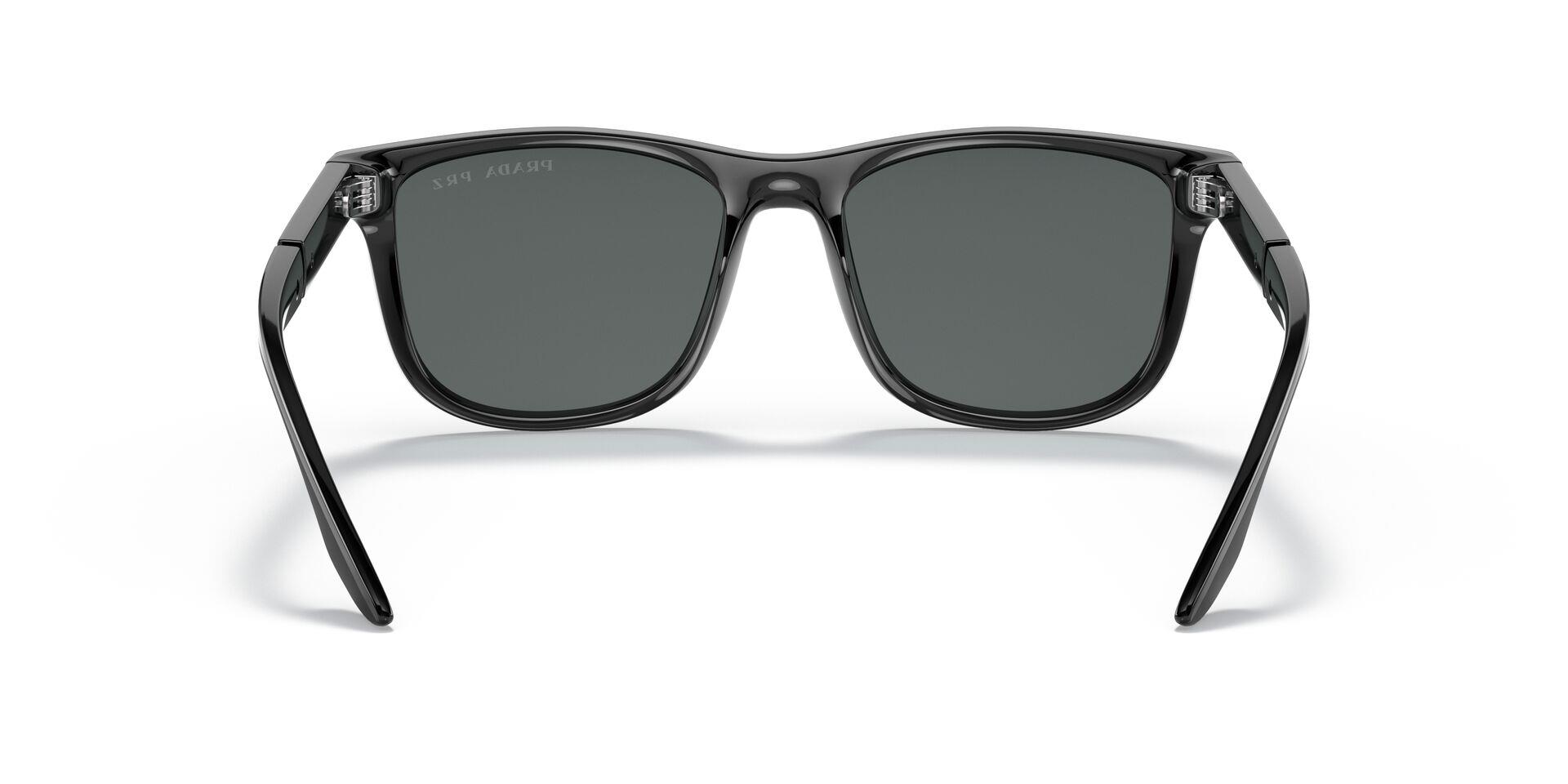 PRADA LINEA ROSSA 04XS-54 DG002G Erkek Güneş Gözlüğü